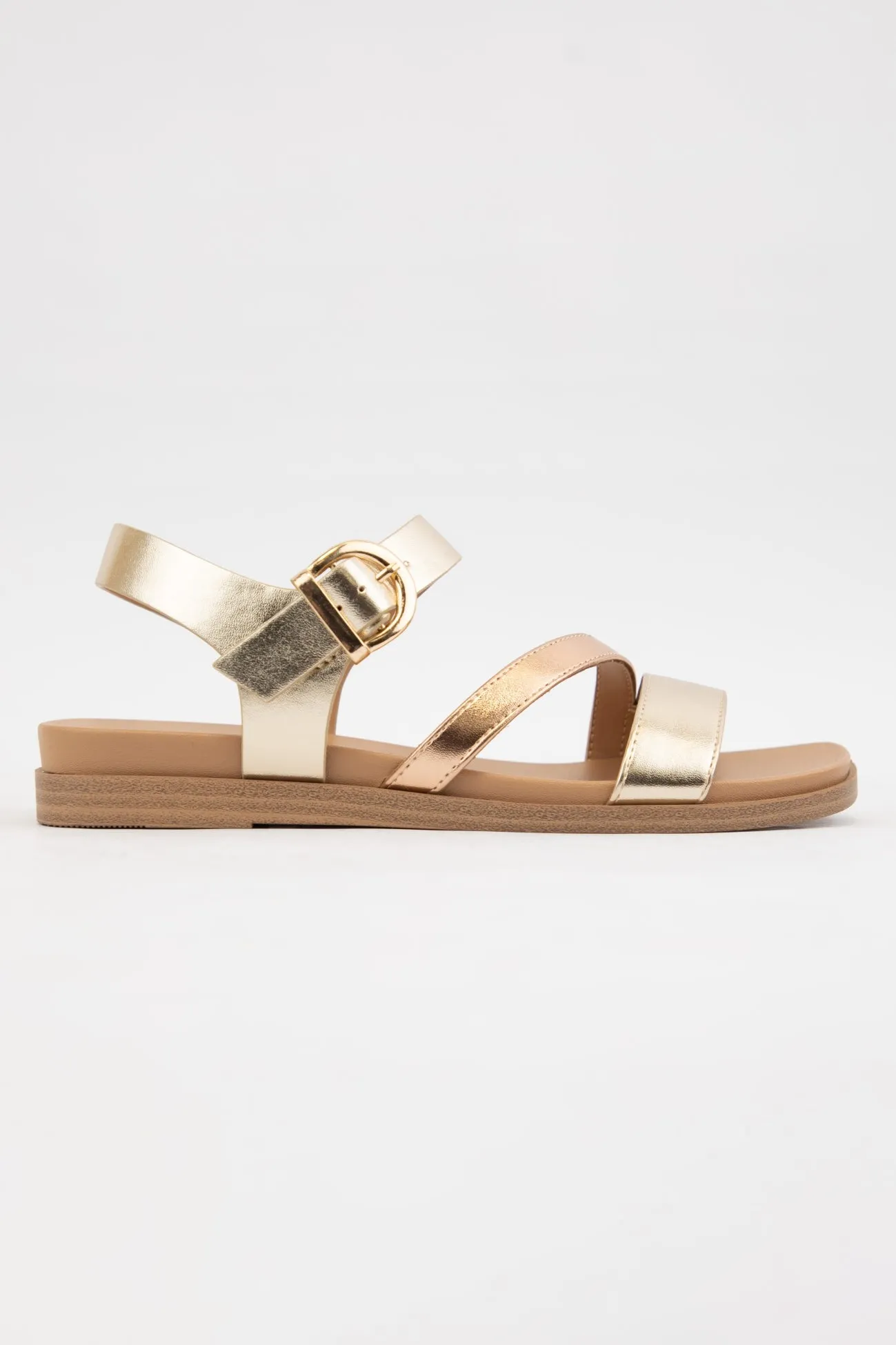 ATTEND sold by CCOCCI product image thumbnail 4