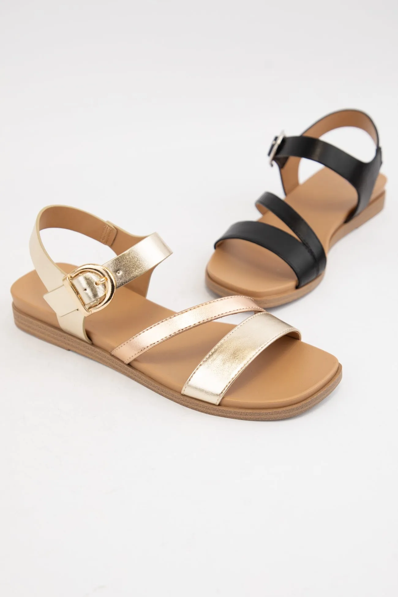 ATTEND sold by CCOCCI product image thumbnail 5