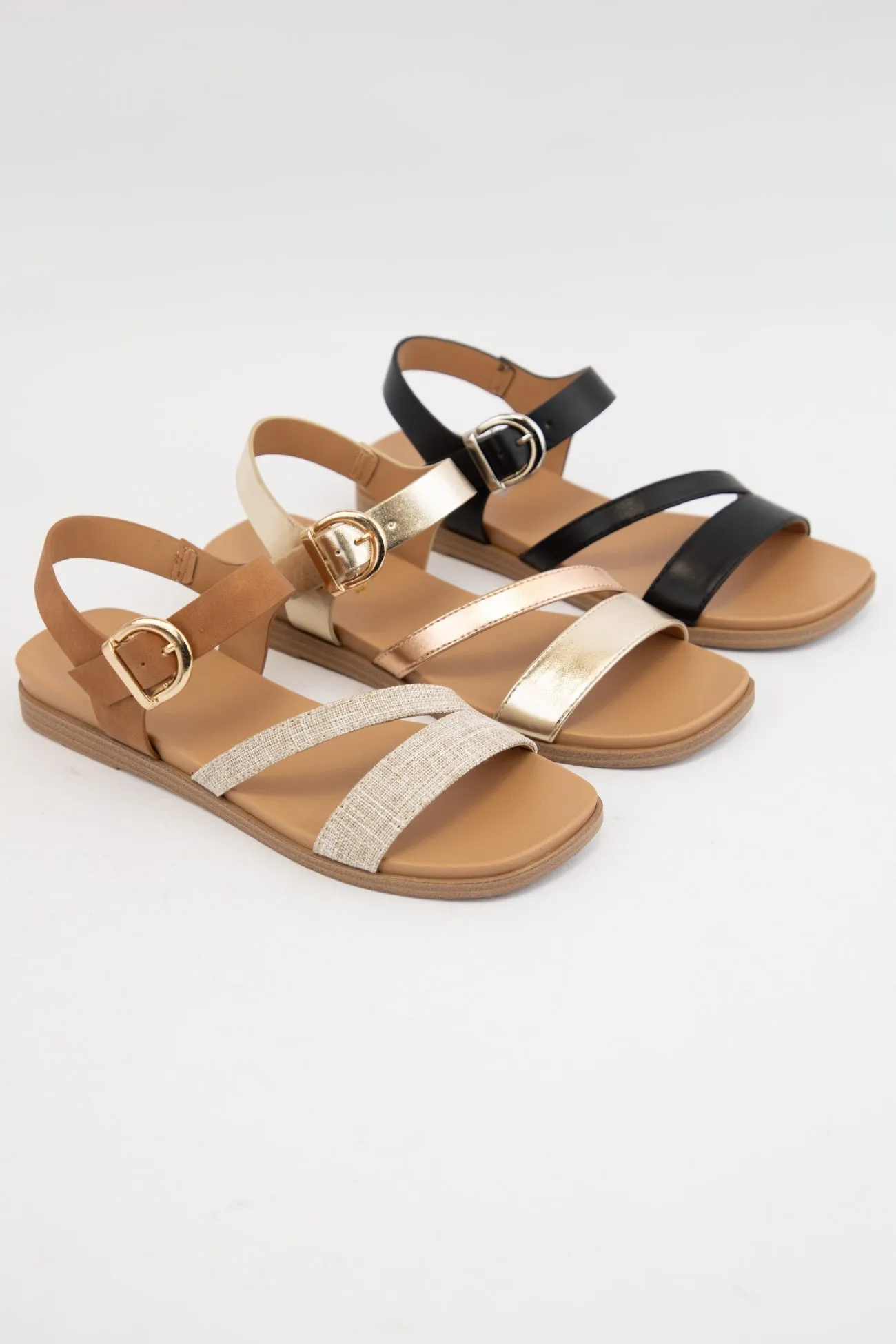 ATTEND sold by CCOCCI