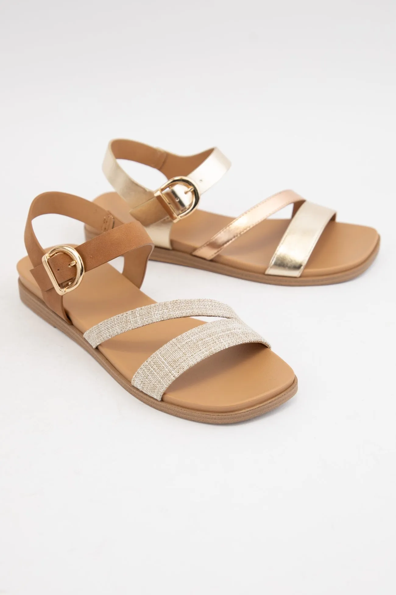 ATTEND sold by CCOCCI product image thumbnail 3