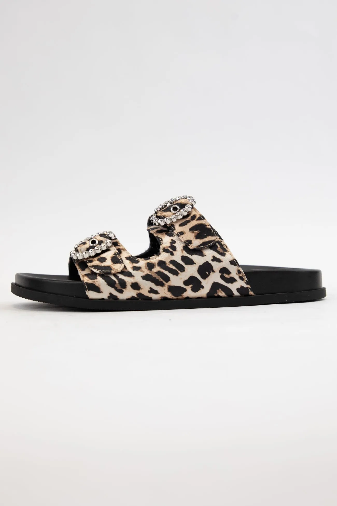 ESMOND sold by CCOCCI product image thumbnail 2