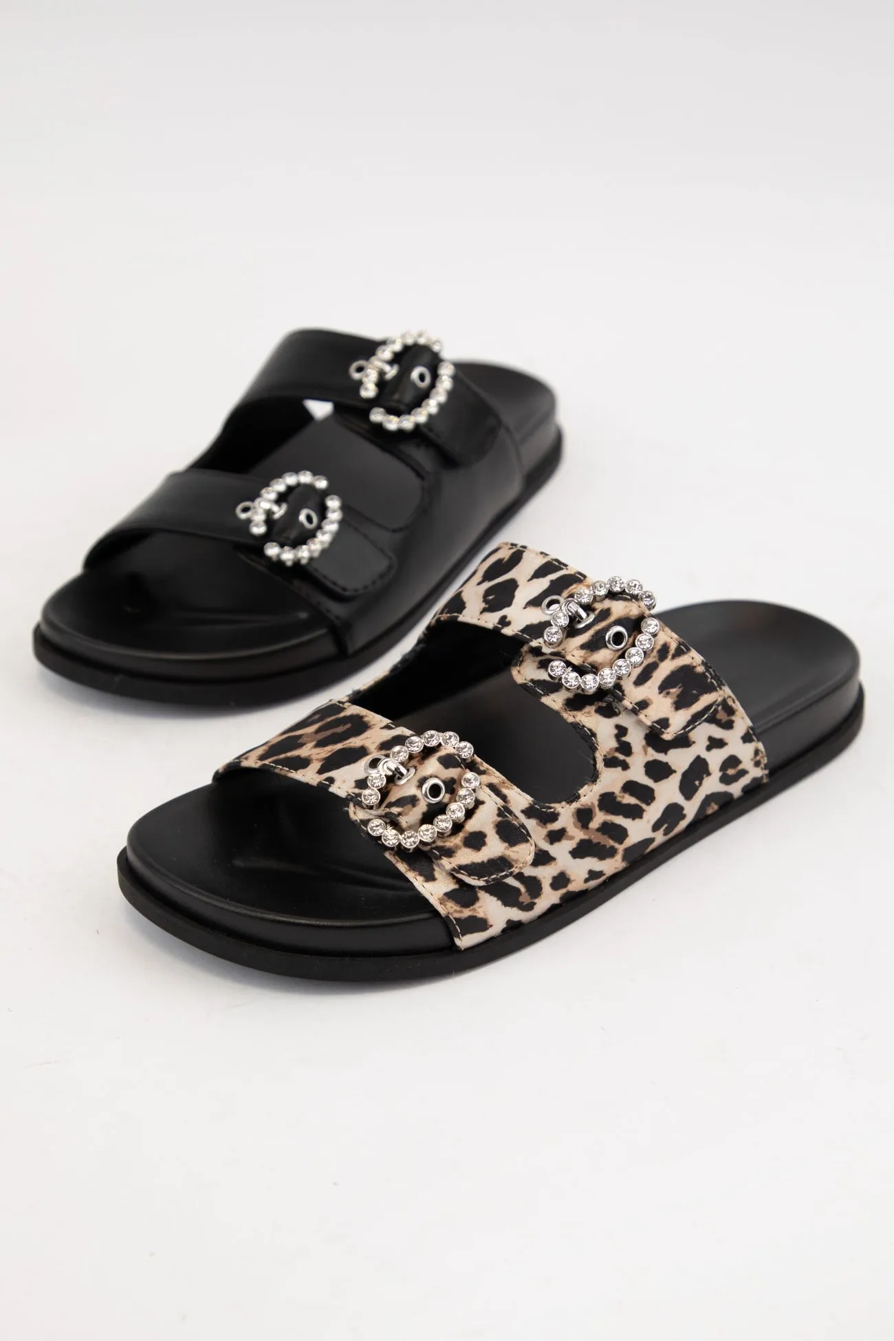 ESMOND sold by CCOCCI product image thumbnail 3