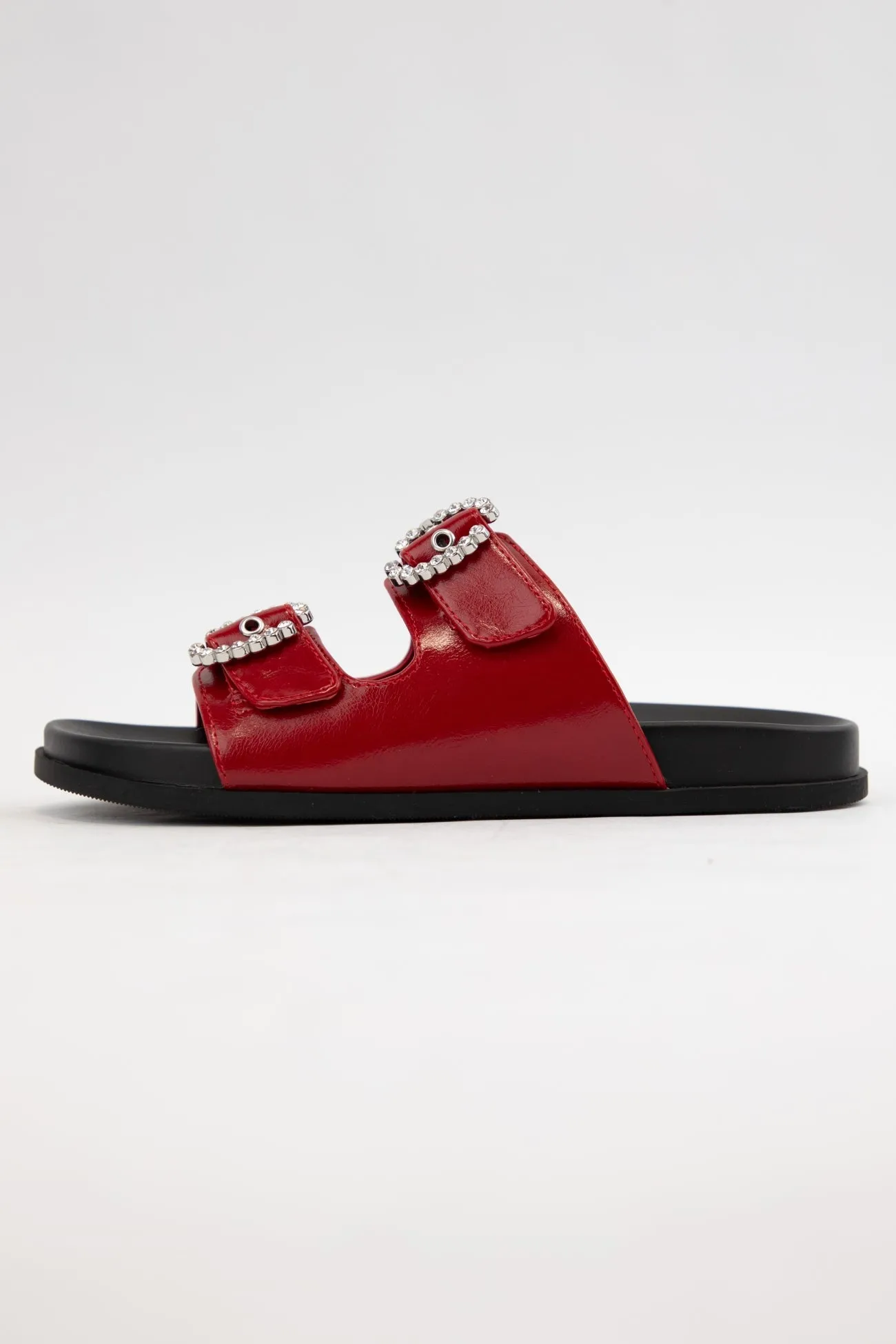 ESMOND sold by CCOCCI product image thumbnail 5