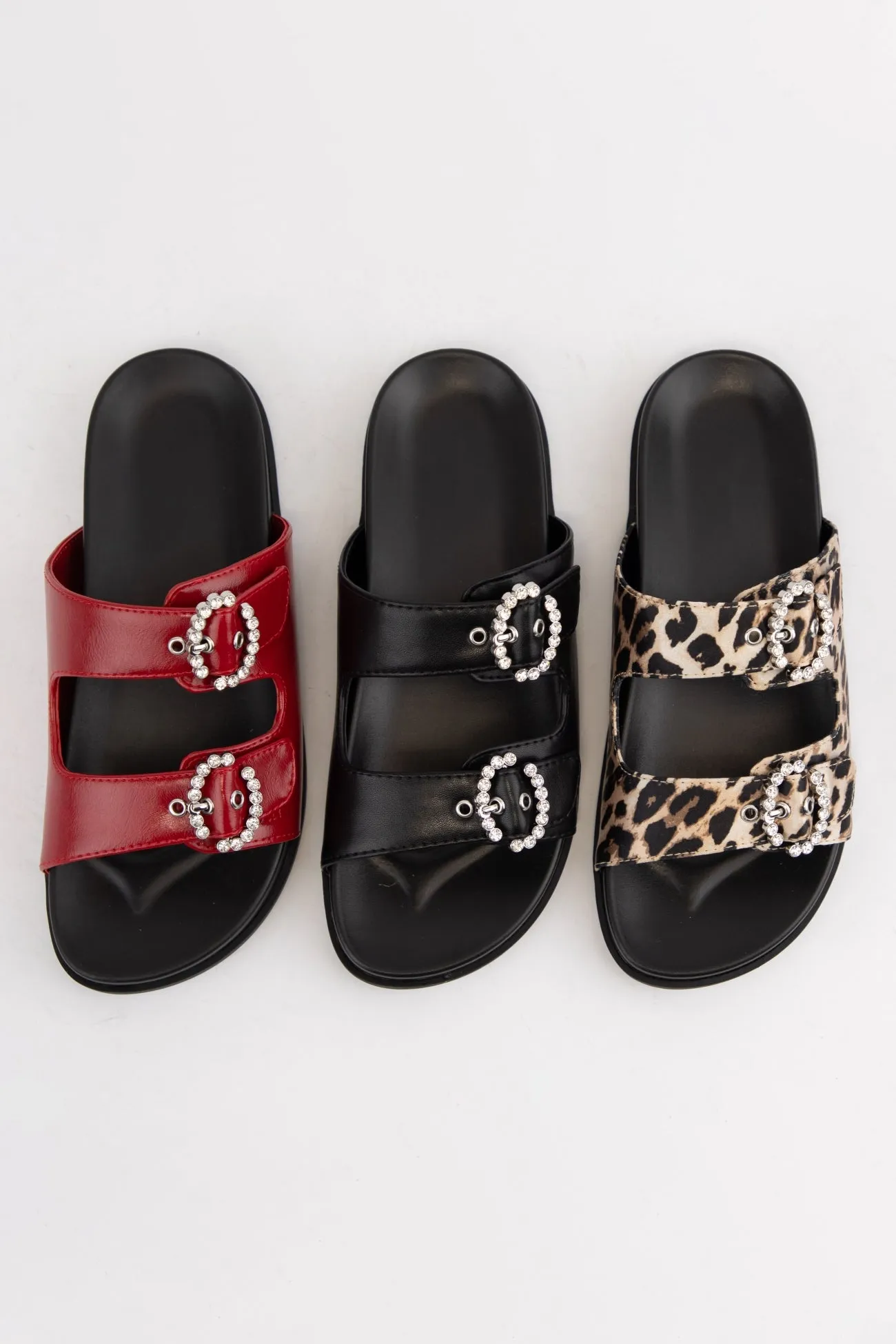 ESMOND sold by CCOCCI product image thumbnail 4