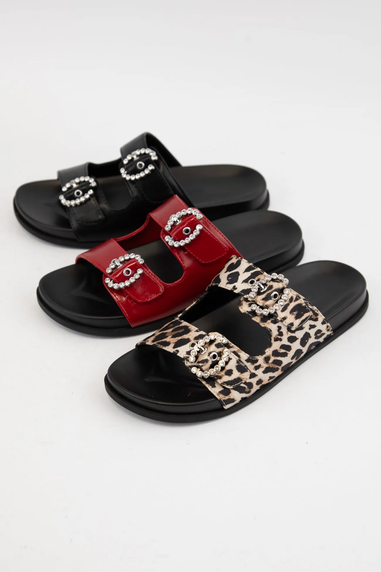 ESMOND sold by CCOCCI