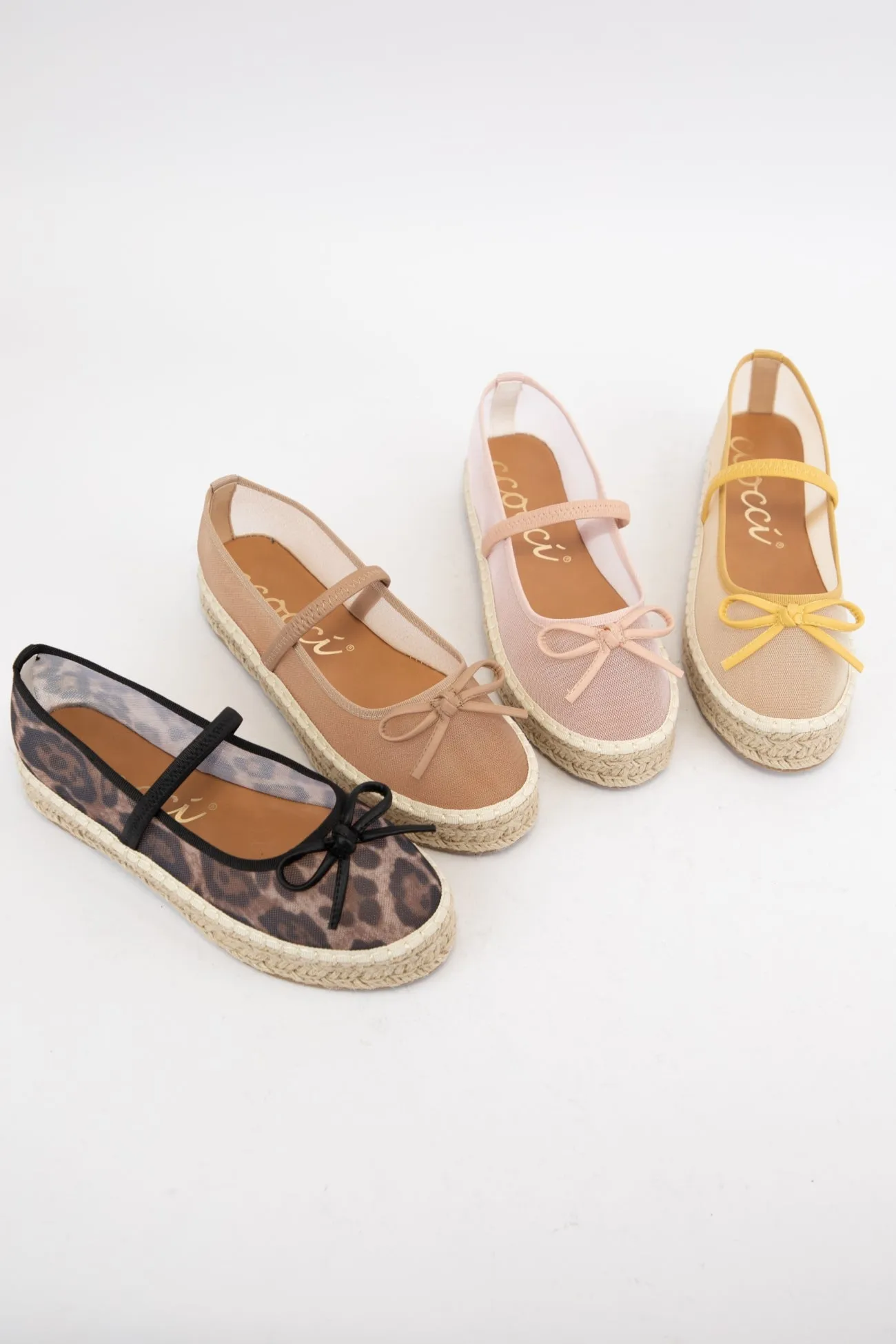 BIJOU sold by CCOCCI