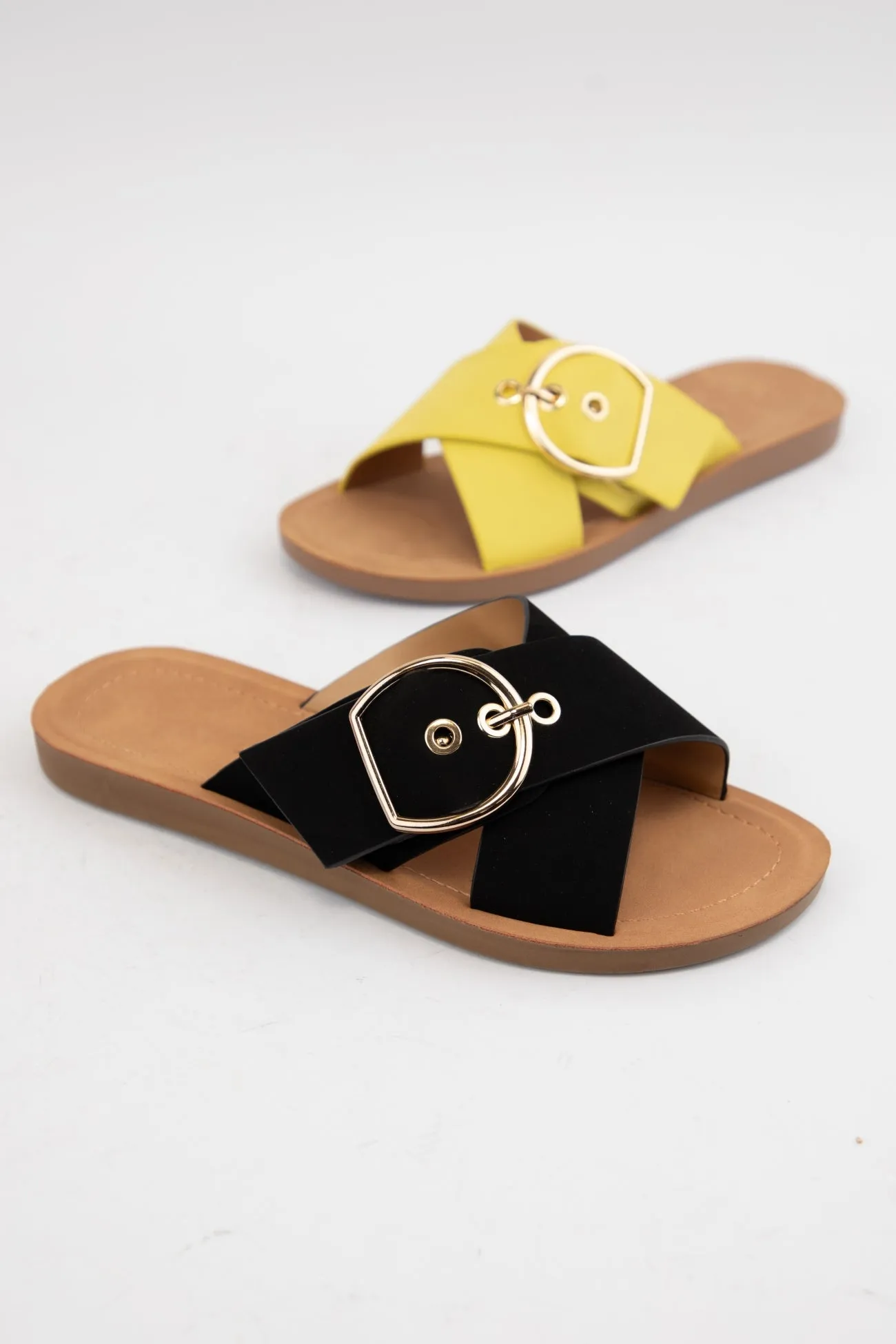 GRAPHIC sold by CCOCCI product image thumbnail 3