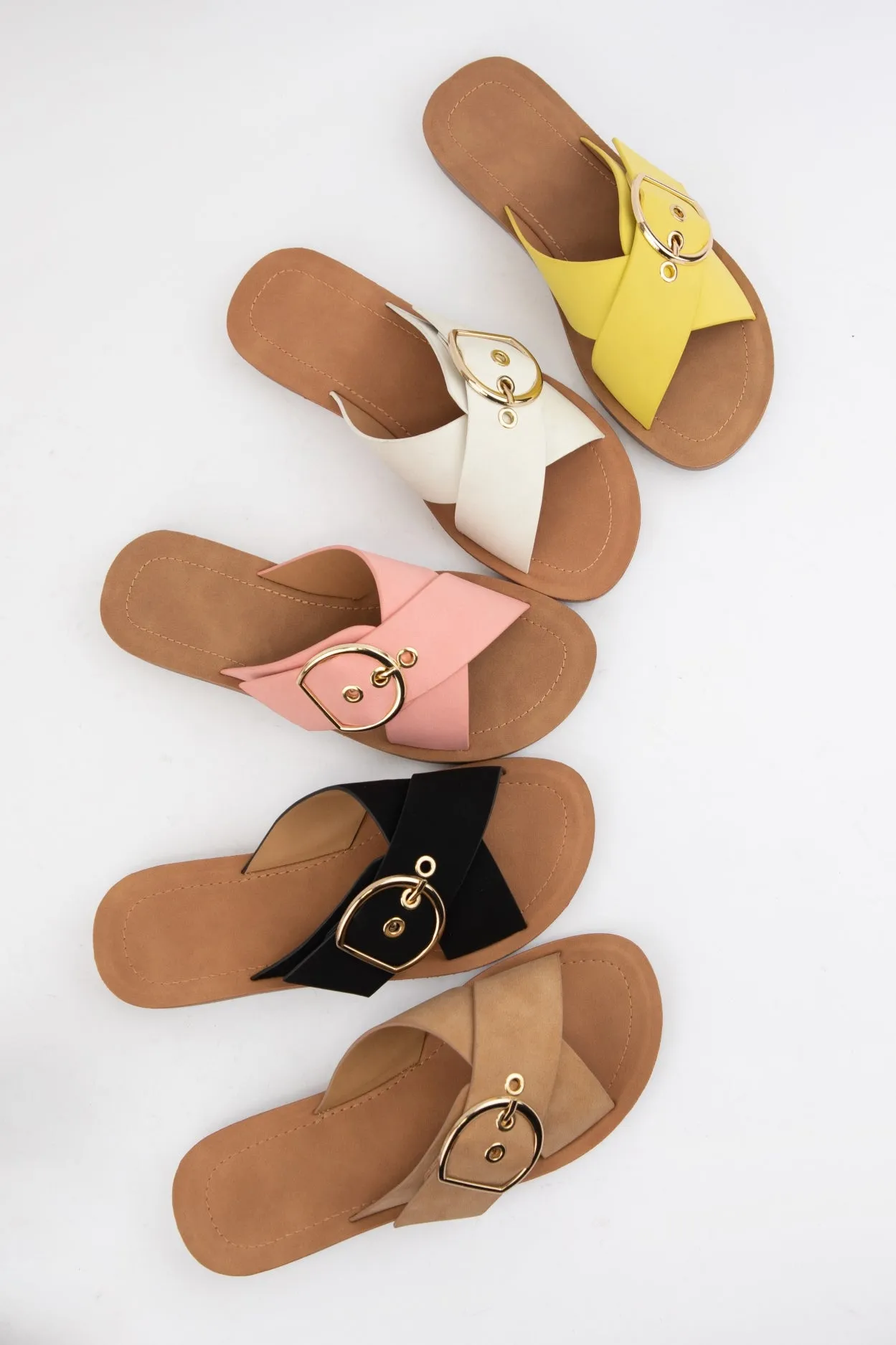 GRAPHIC sold by CCOCCI