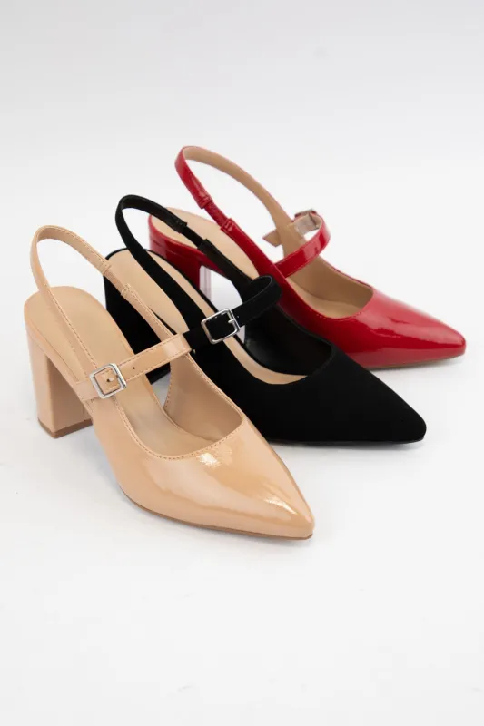 PETUNIA sold by CCOCCI