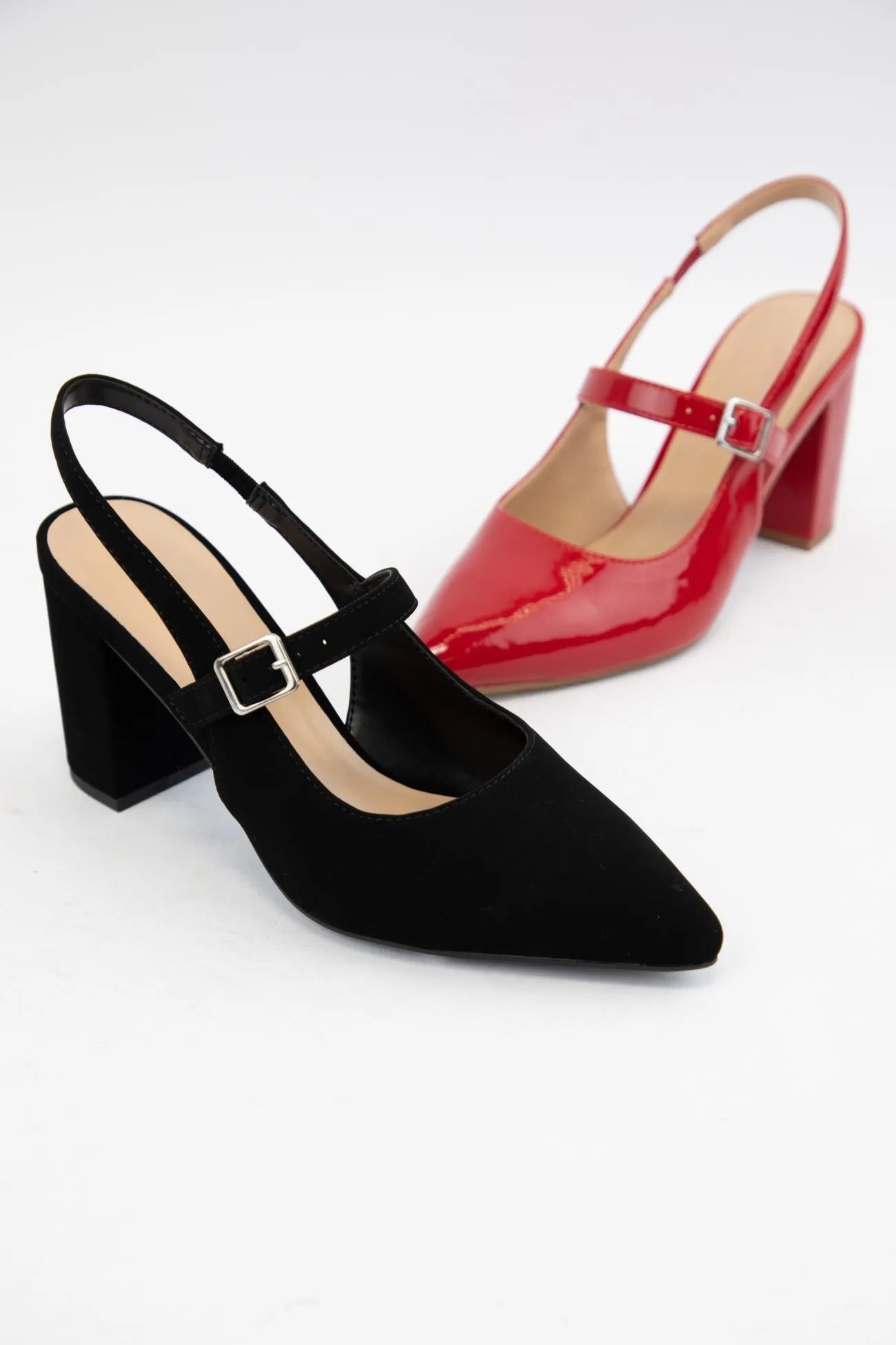 PETUNIA sold by CCOCCI product image thumbnail 3