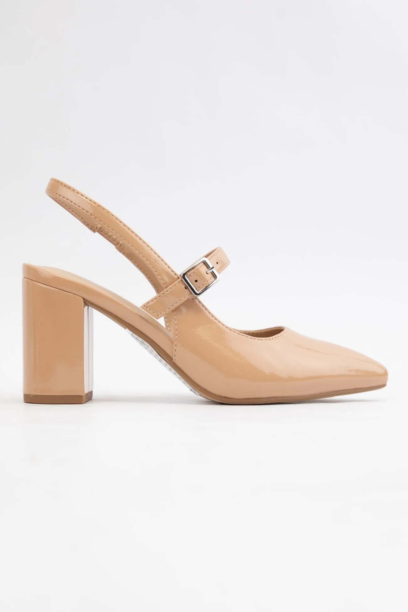 PETUNIA sold by CCOCCI product image thumbnail 4