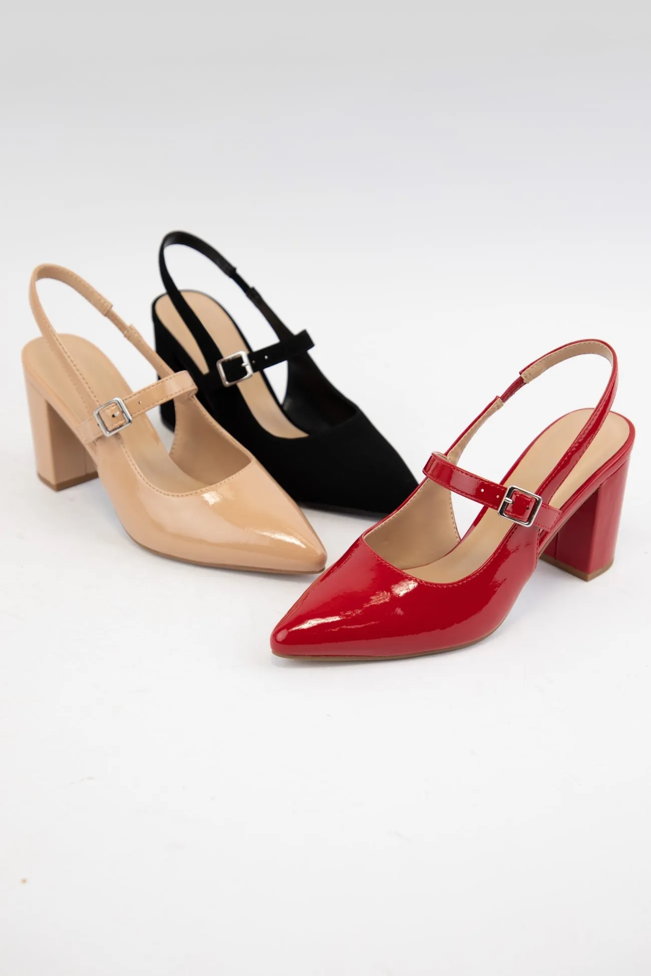 PETUNIA sold by CCOCCI product image thumbnail 5