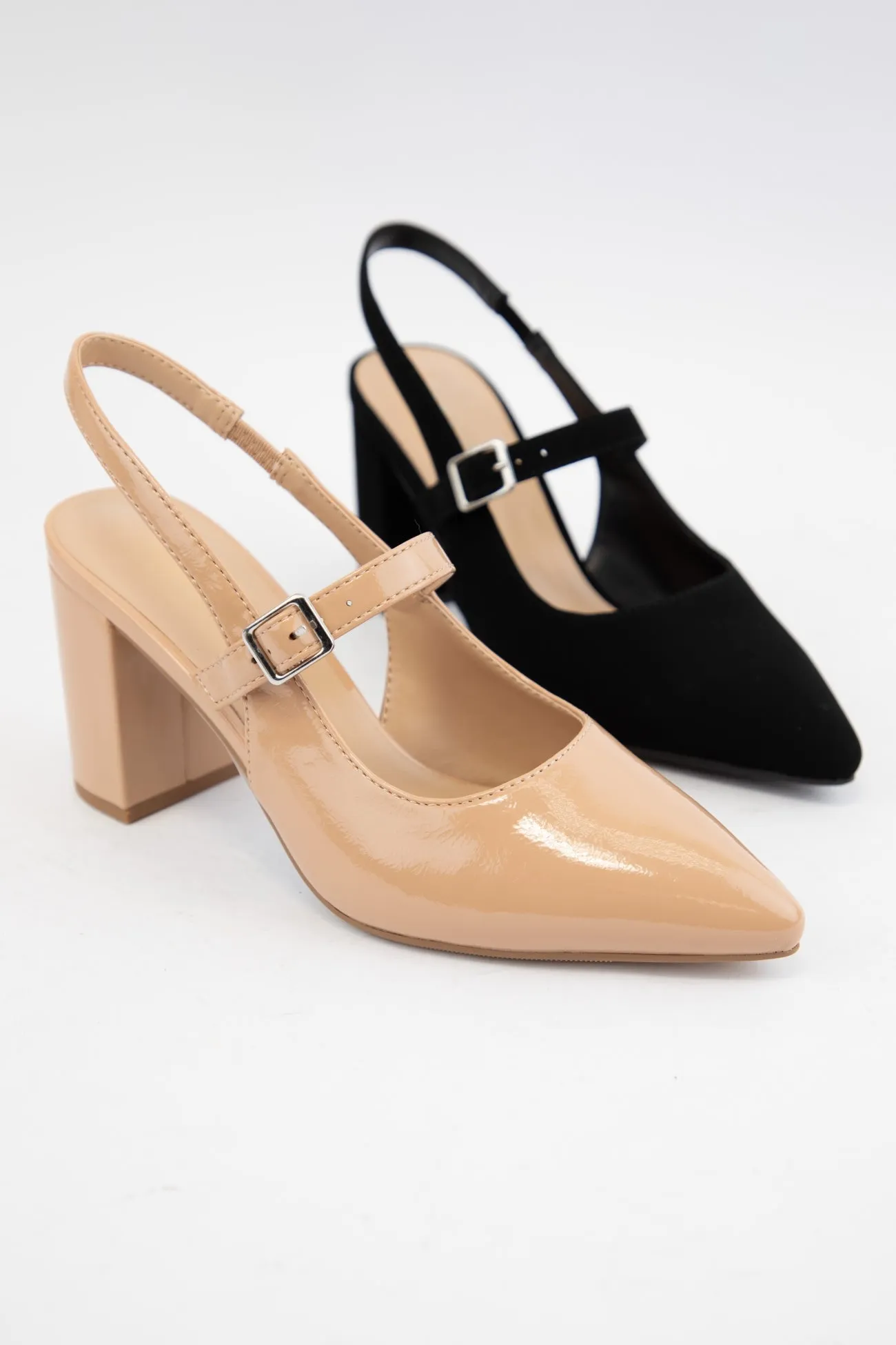 PETUNIA sold by CCOCCI product image thumbnail 2