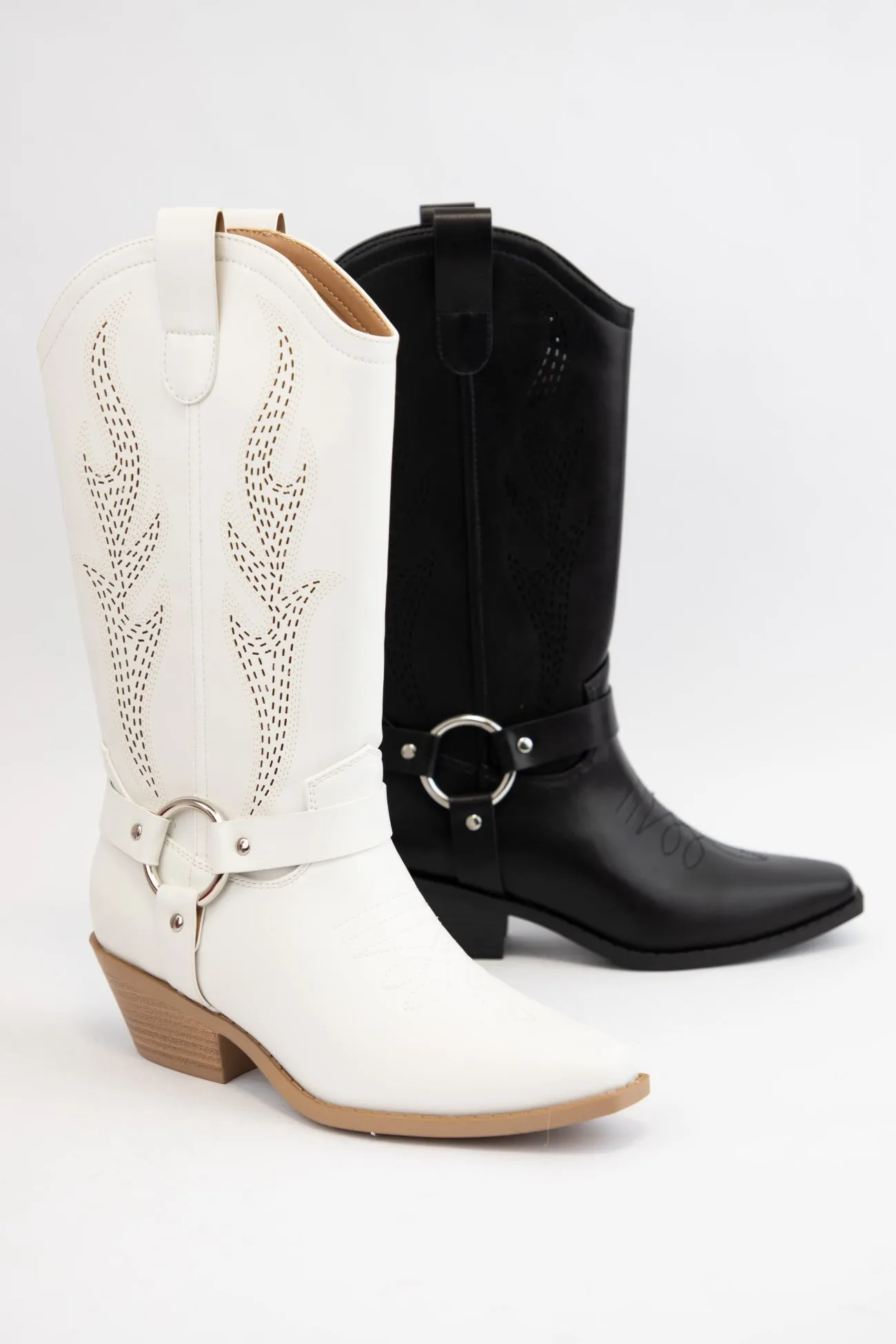 CAMDEN sold by CCOCCI product image thumbnail 3