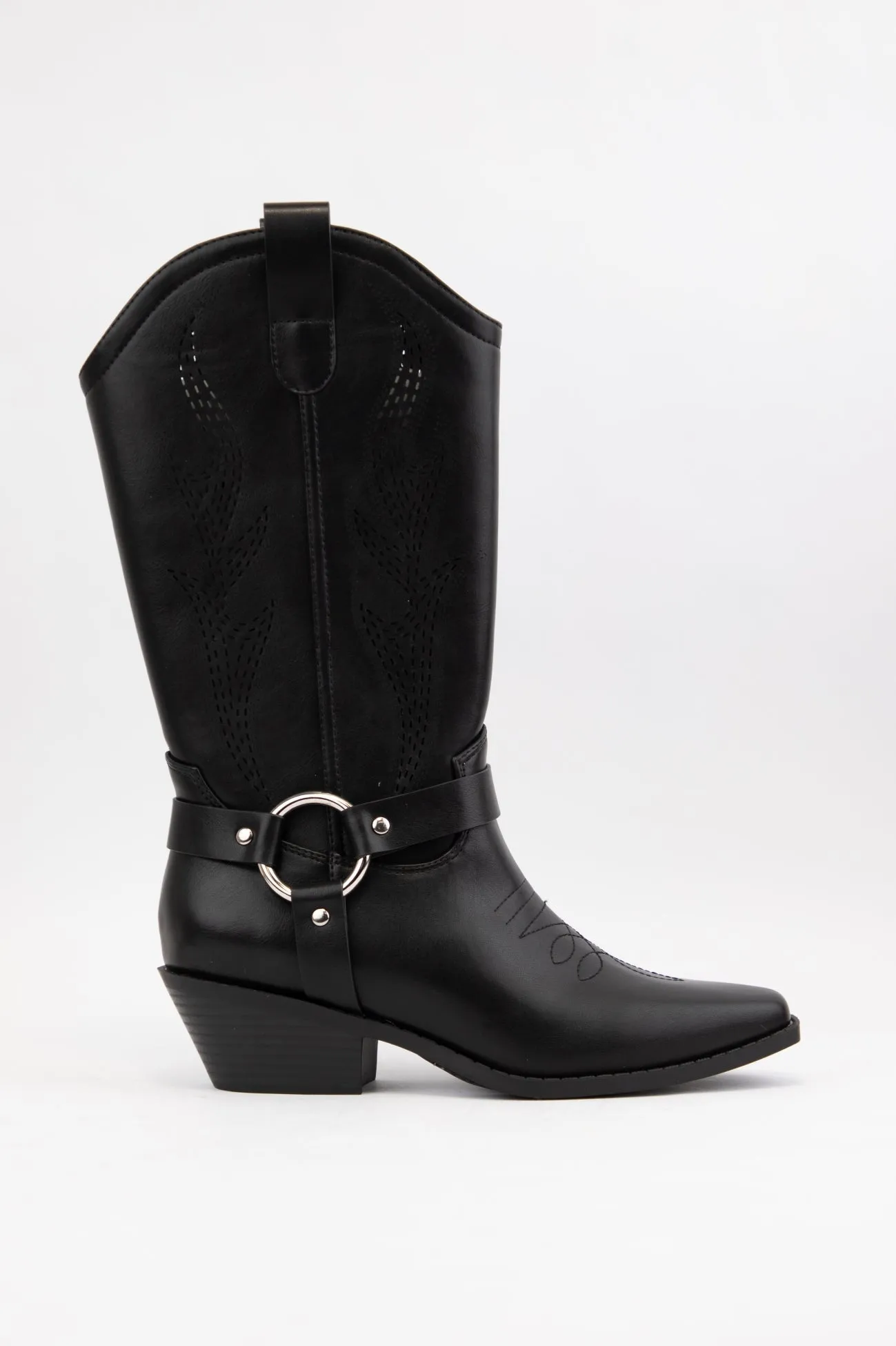 CAMDEN sold by CCOCCI product image thumbnail 5