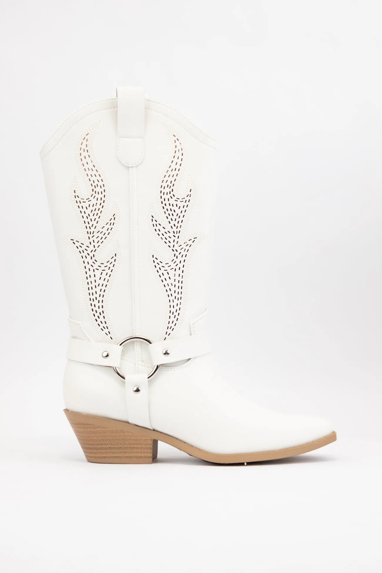 CAMDEN sold by CCOCCI product image thumbnail 2