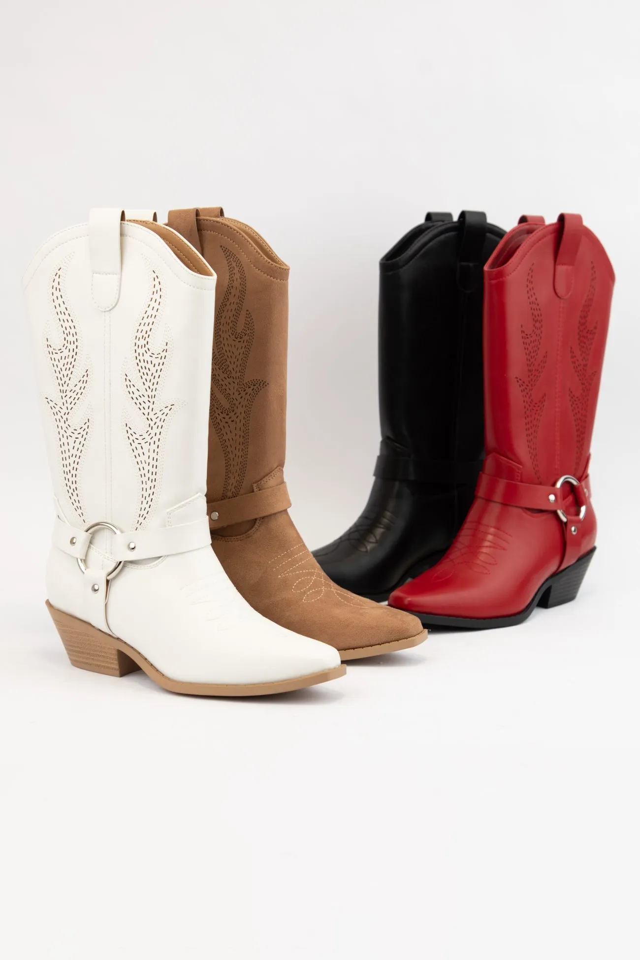 CAMDEN sold by CCOCCI