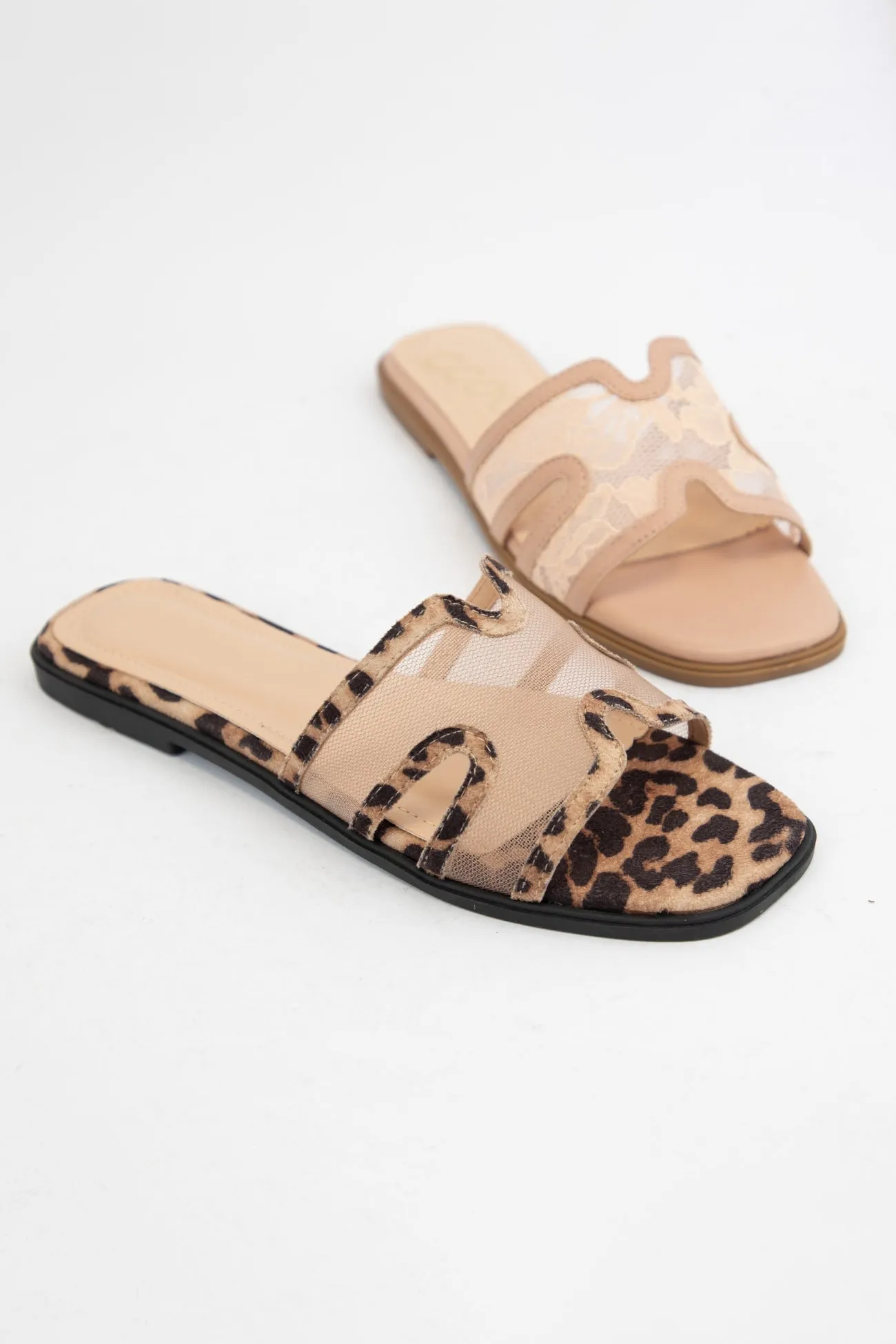 BRITNEY sold by CCOCCI product image thumbnail 3