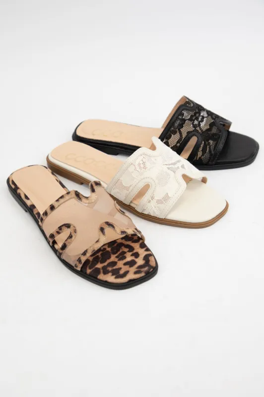 BRITNEY sold by CCOCCI