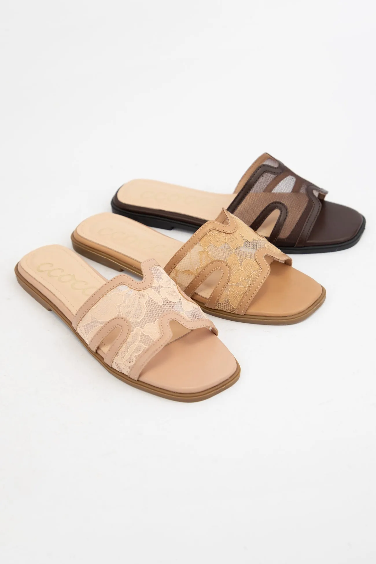 BRITNEY sold by CCOCCI product image thumbnail 5