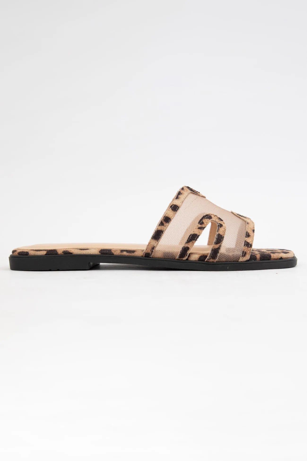 BRITNEY sold by CCOCCI product image thumbnail 4