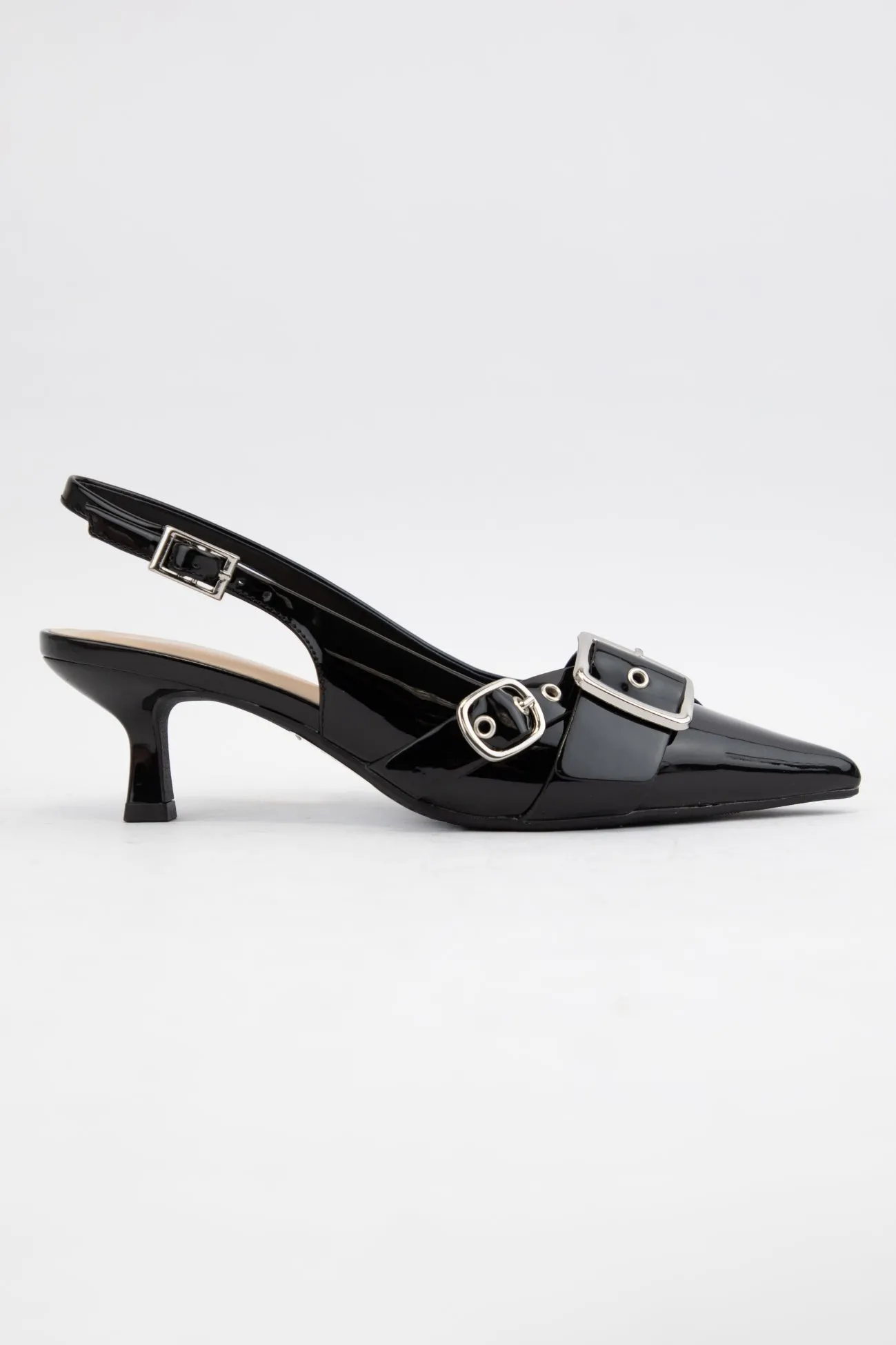 JACKYN sold by CCOCCI product image thumbnail 2