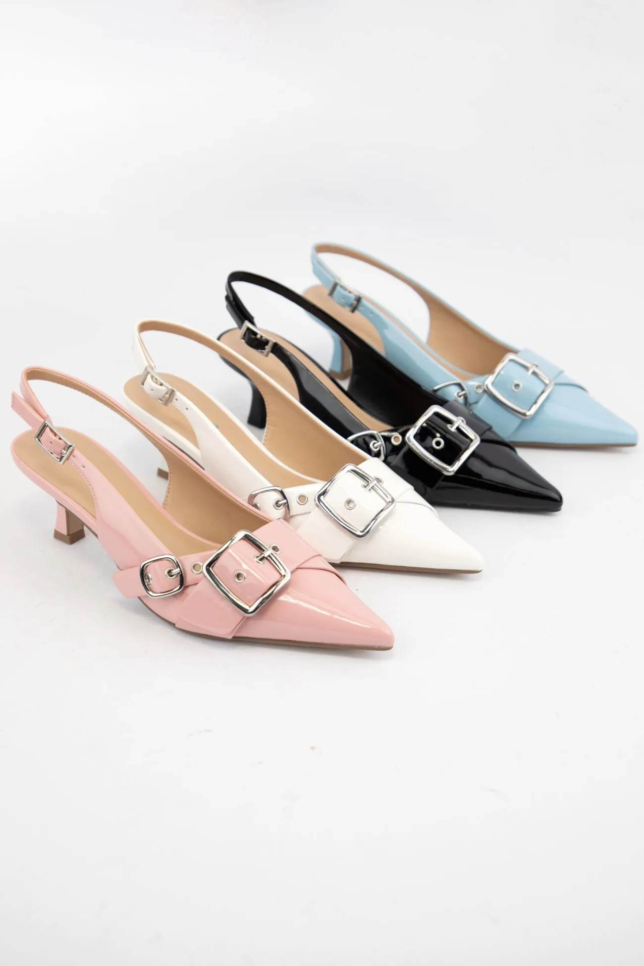 JACKYN sold by CCOCCI product image thumbnail 4