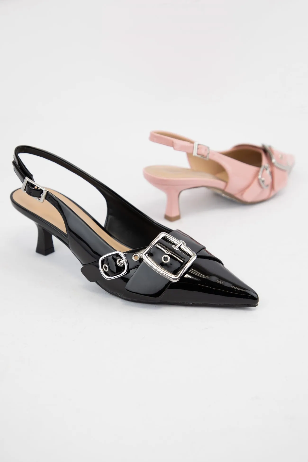 JACKYN sold by CCOCCI product image thumbnail 3