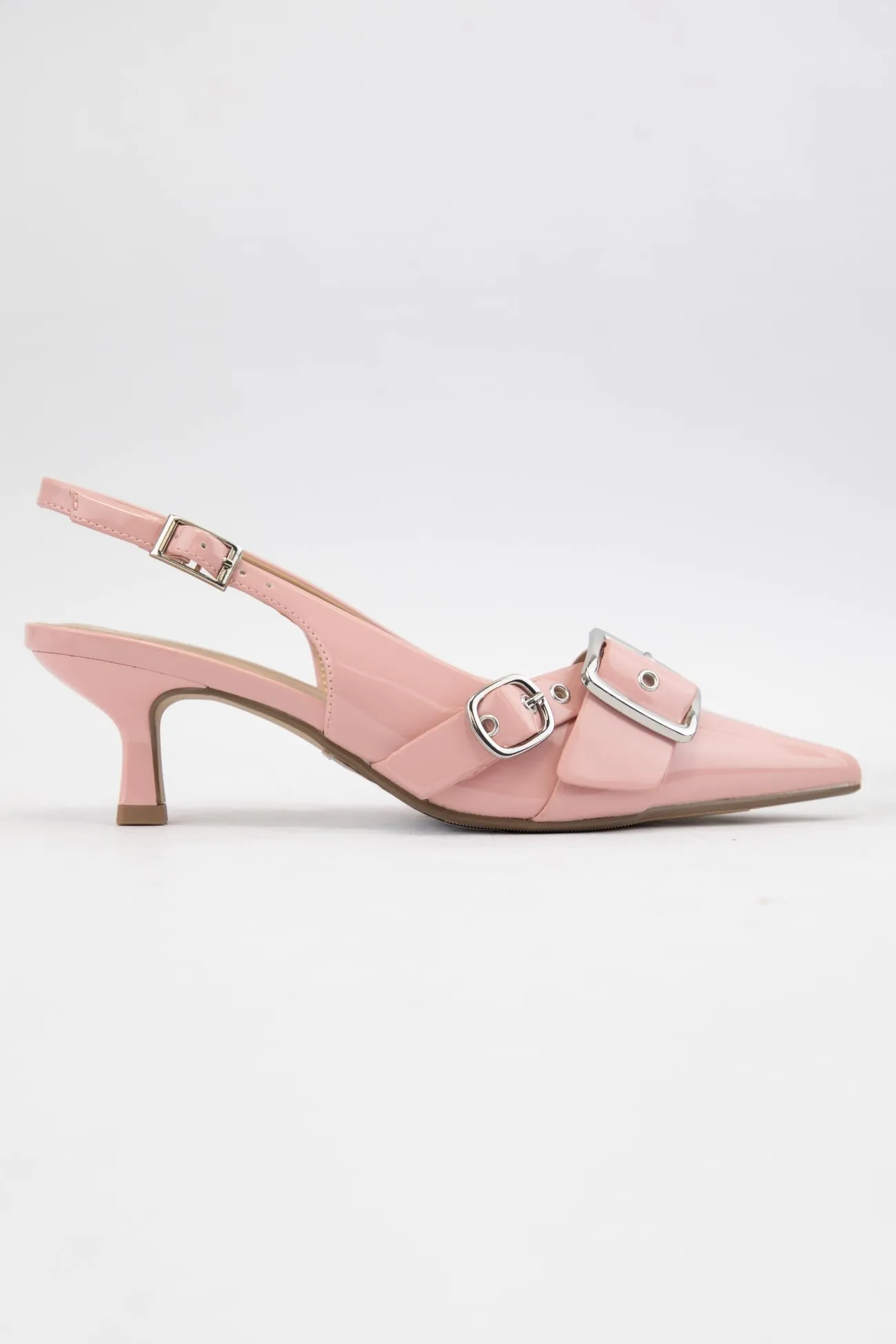 JACKYN sold by CCOCCI product image thumbnail 5