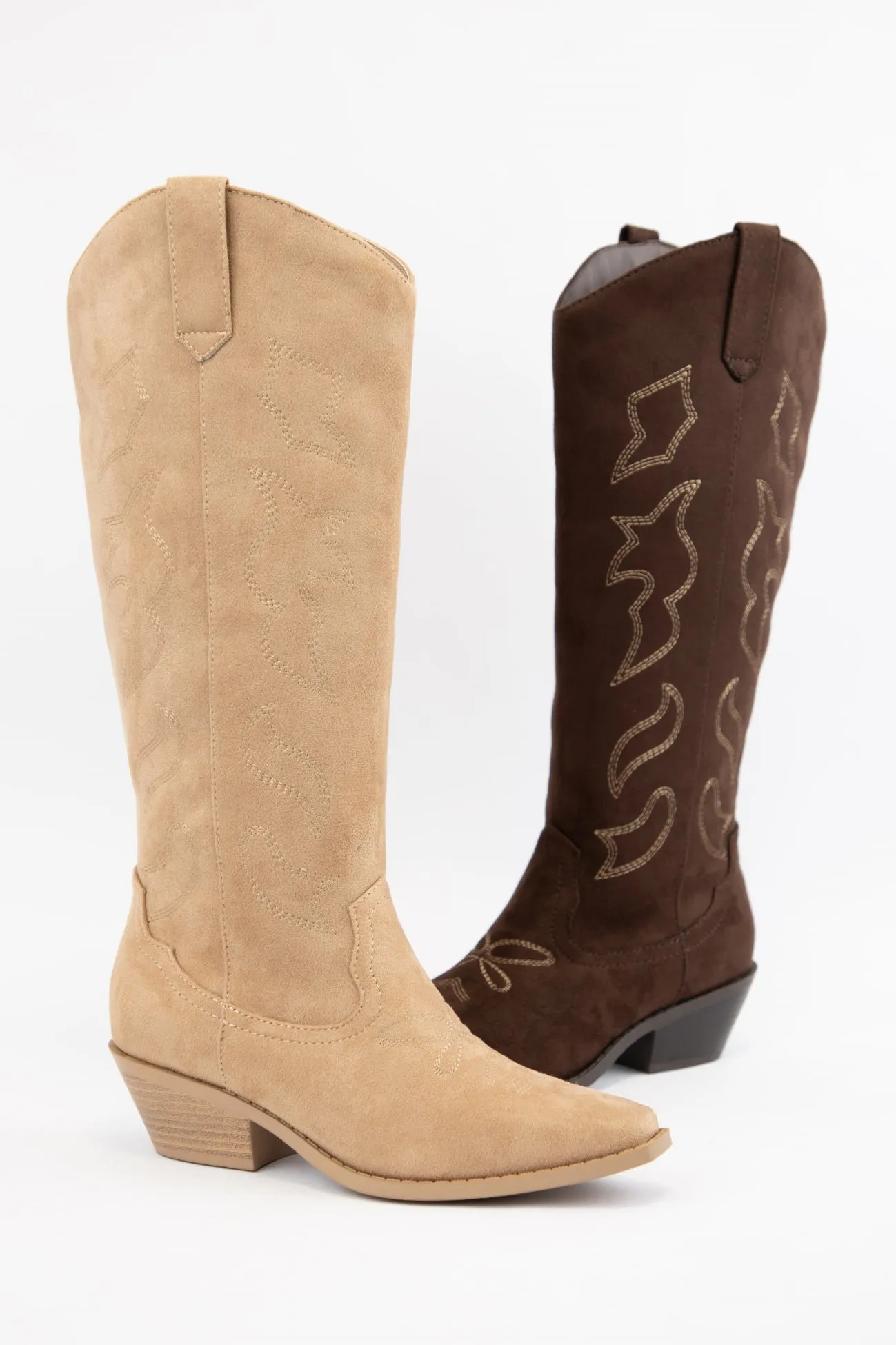 ZAHARA sold by CCOCCI product image thumbnail 3