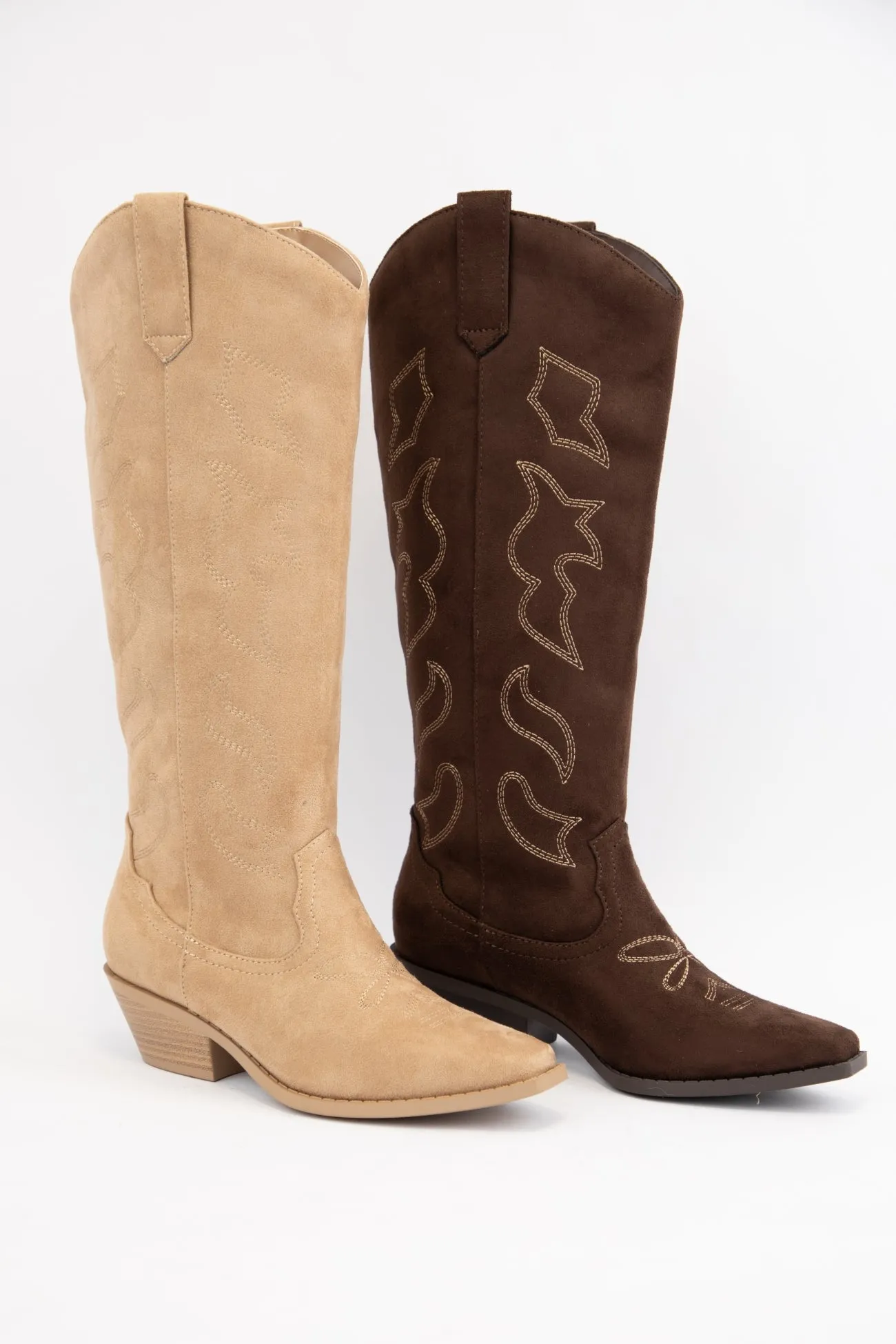 ZAHARA sold by CCOCCI