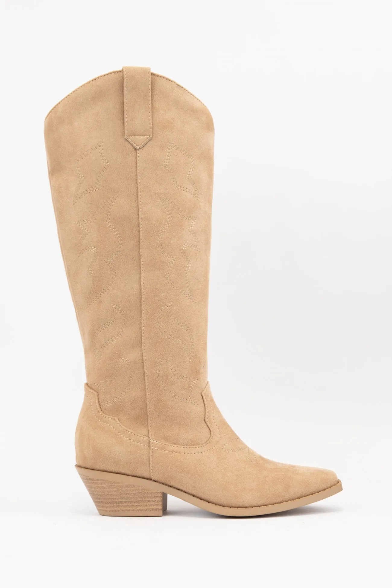 ZAHARA sold by CCOCCI product image thumbnail 2