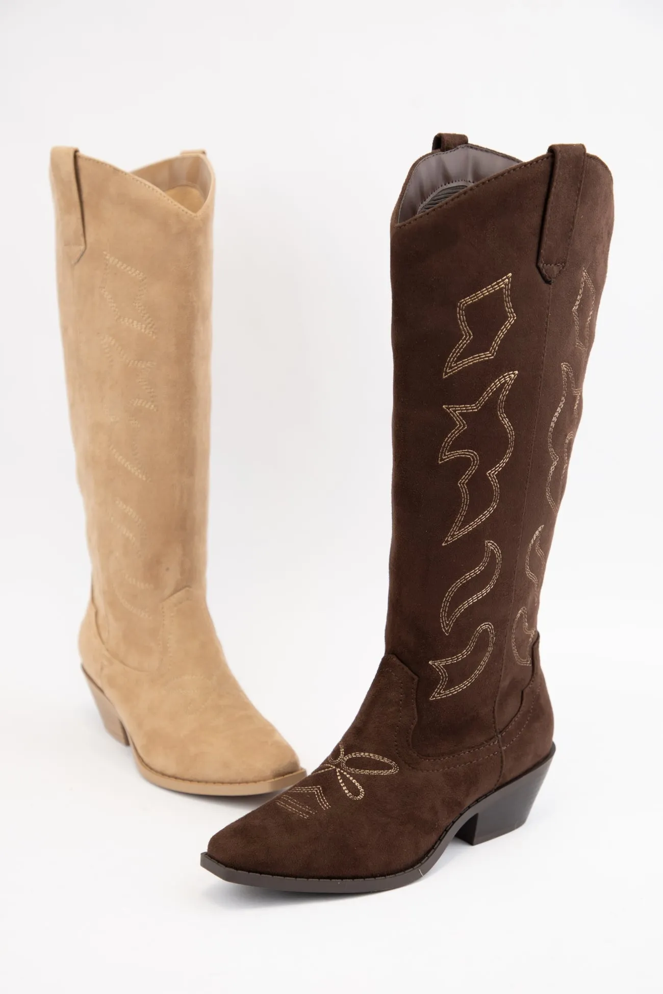 ZAHARA sold by CCOCCI product image thumbnail 4