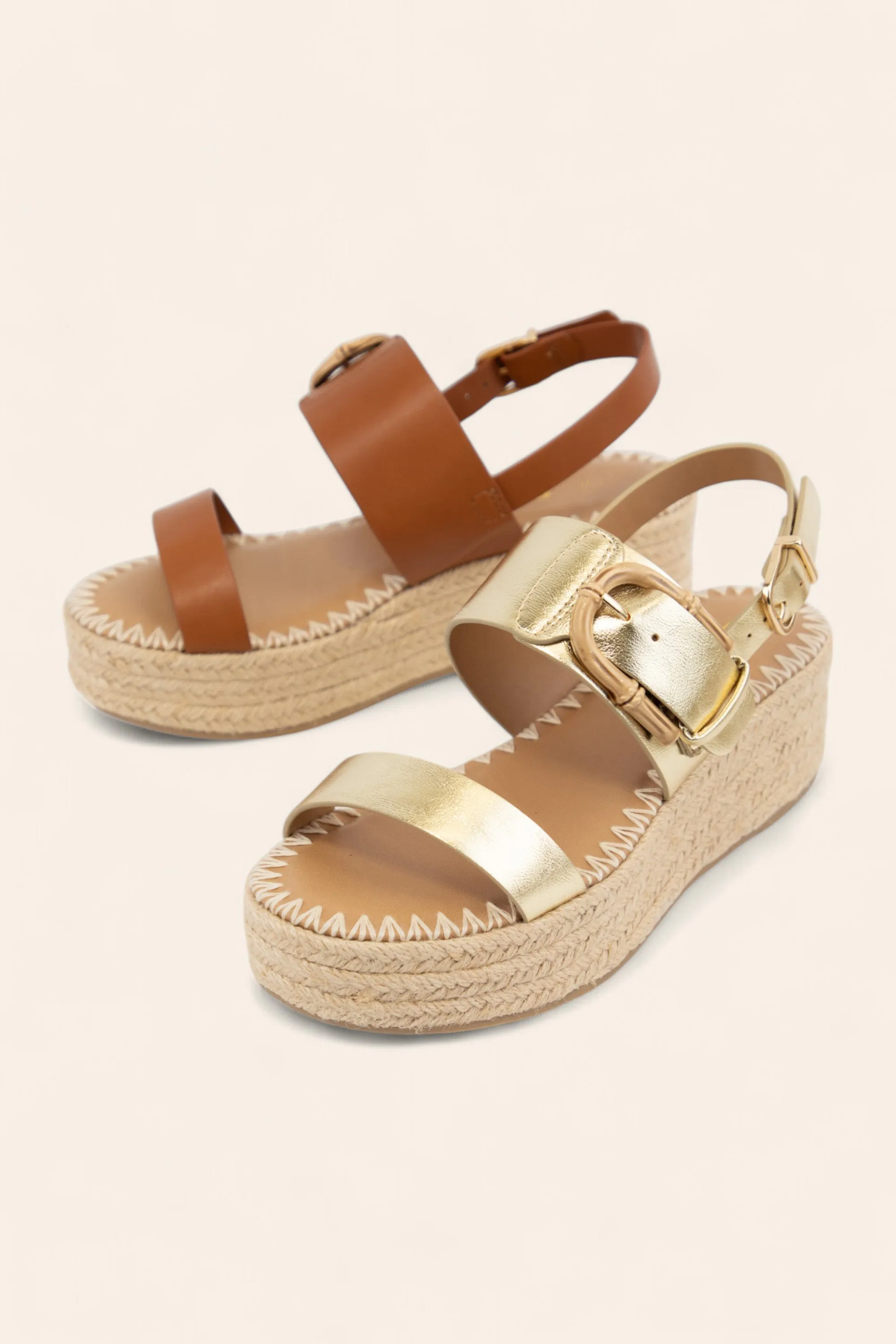 GRAND sold by CCOCCI product image thumbnail 4