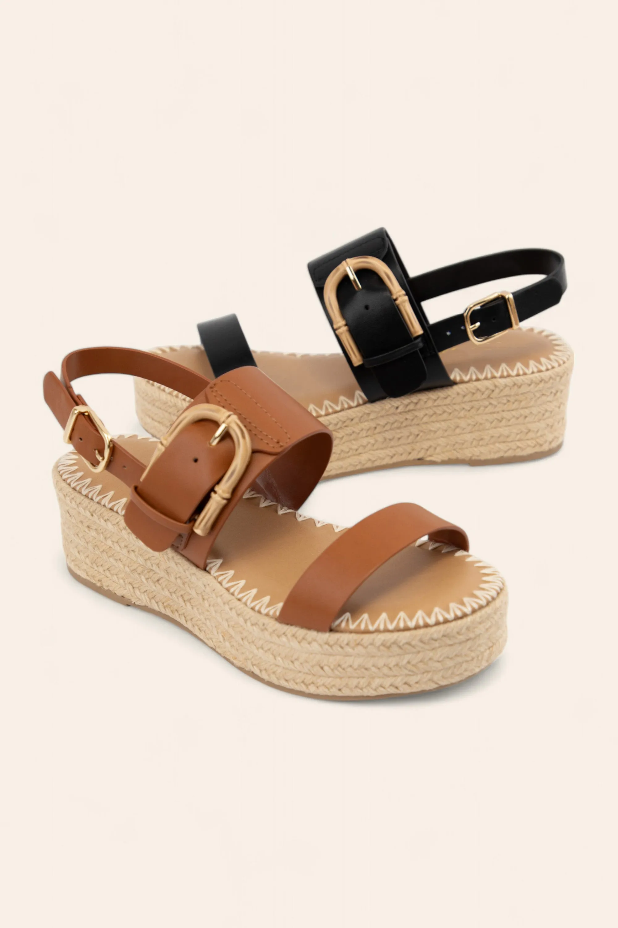 GRAND sold by CCOCCI product image thumbnail 2