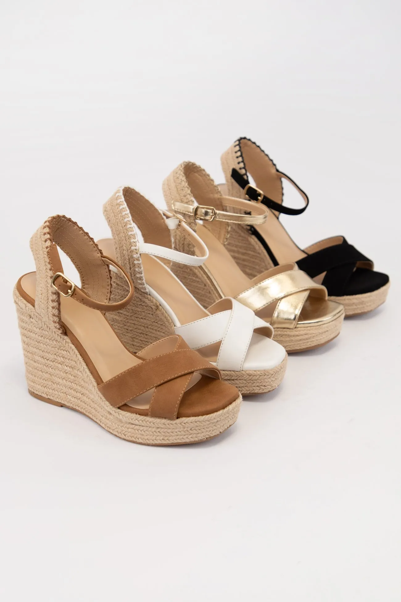 LORITA sold by CCOCCI