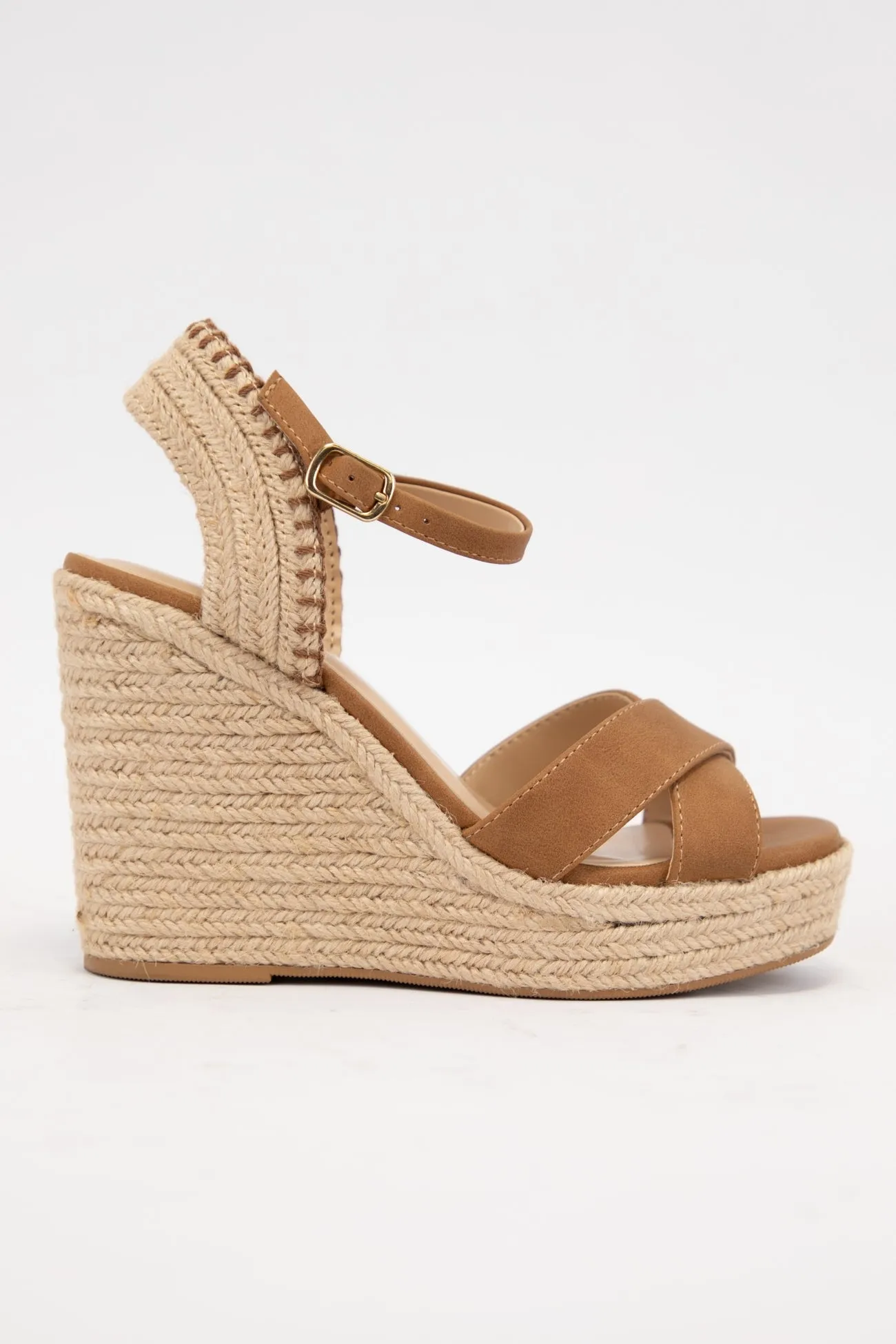 LORITA sold by CCOCCI product image thumbnail 2