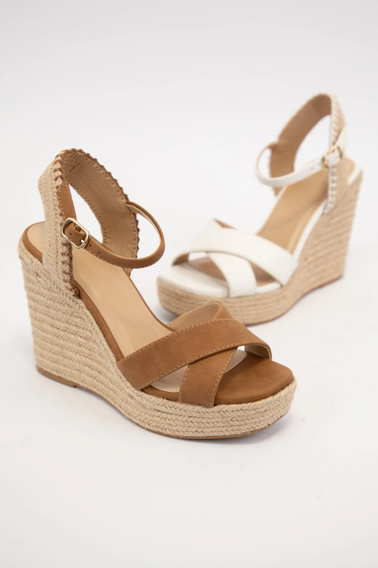 LORITA sold by CCOCCI product image thumbnail 3