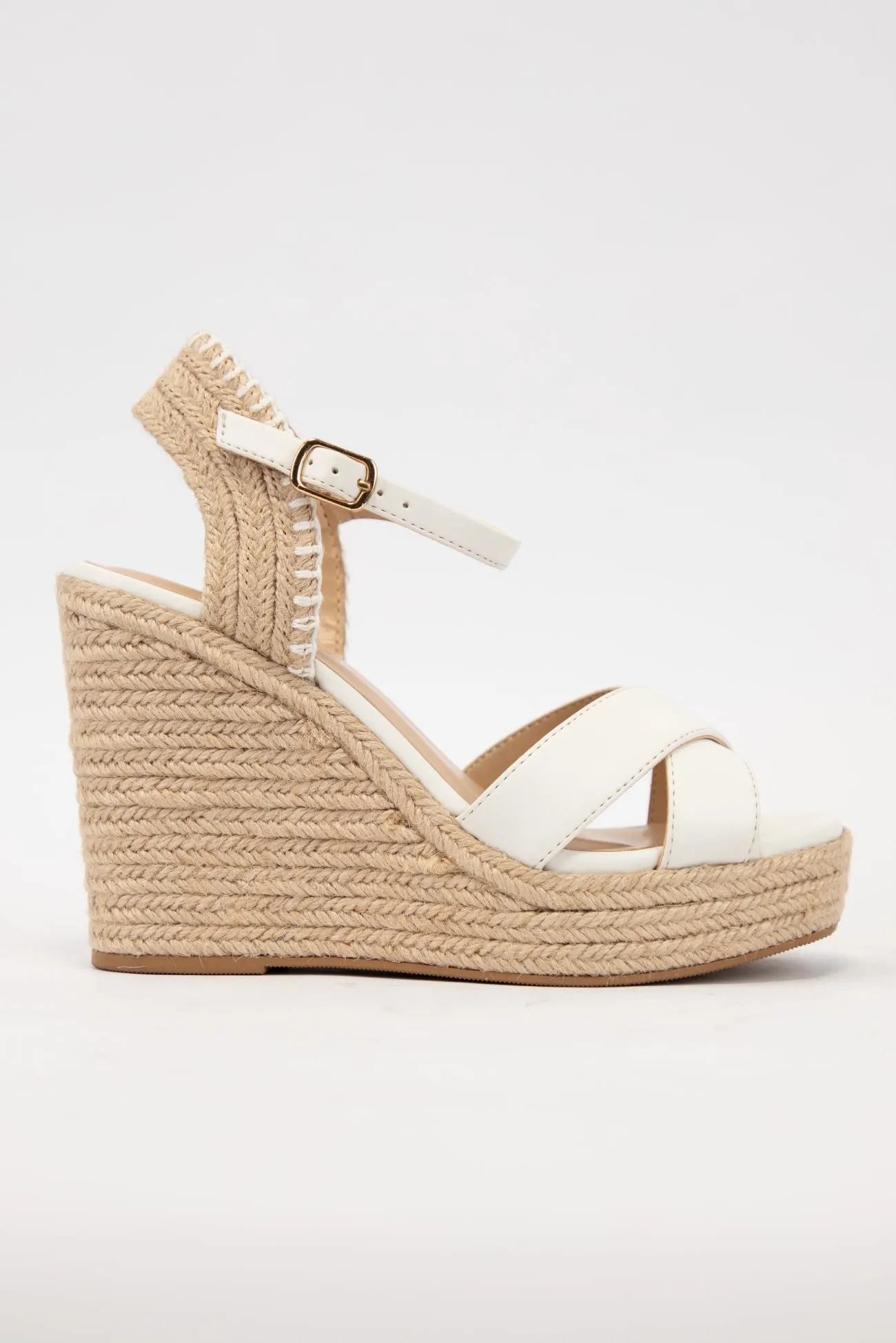 LORITA sold by CCOCCI product image thumbnail 5