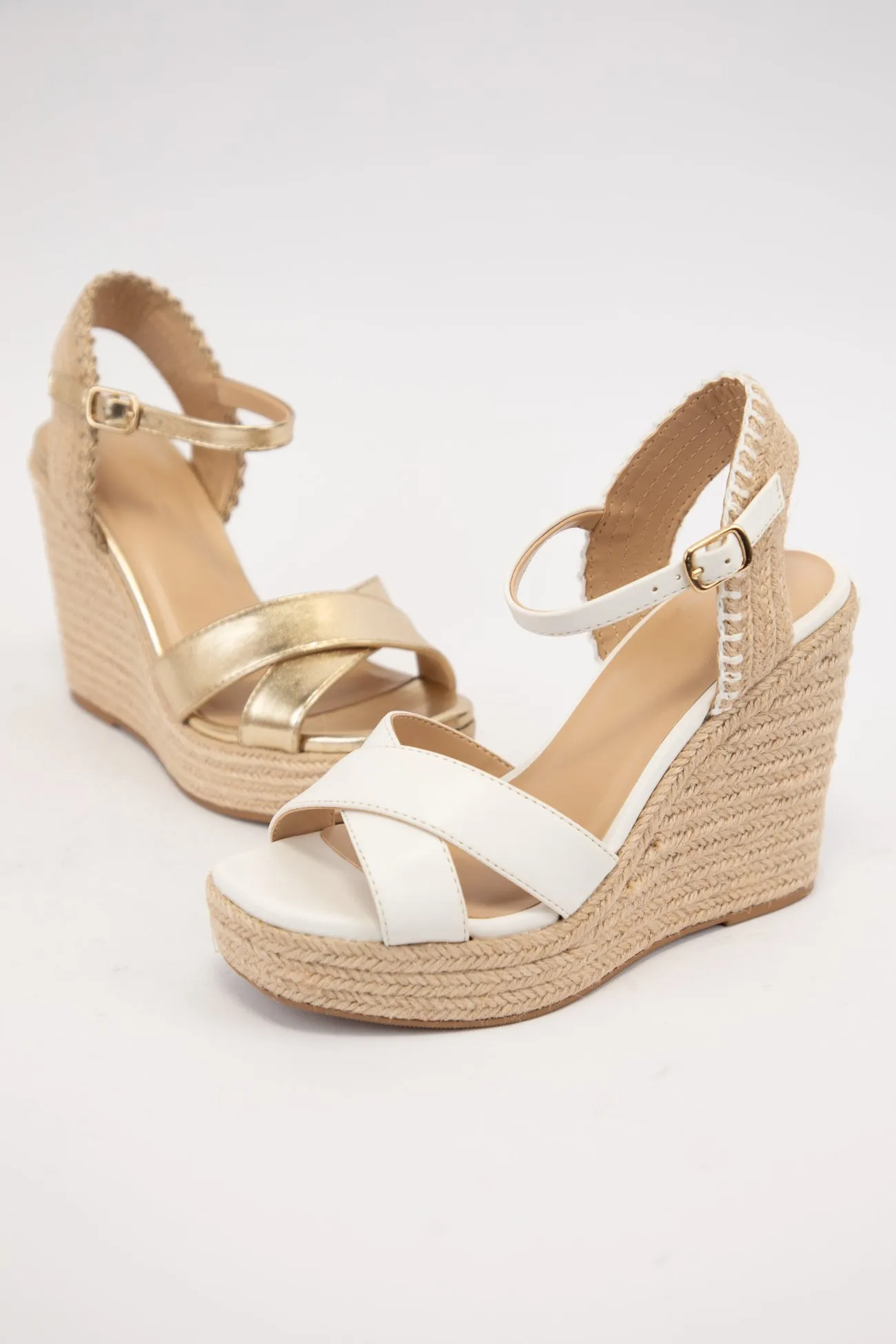 LORITA sold by CCOCCI product image thumbnail 4