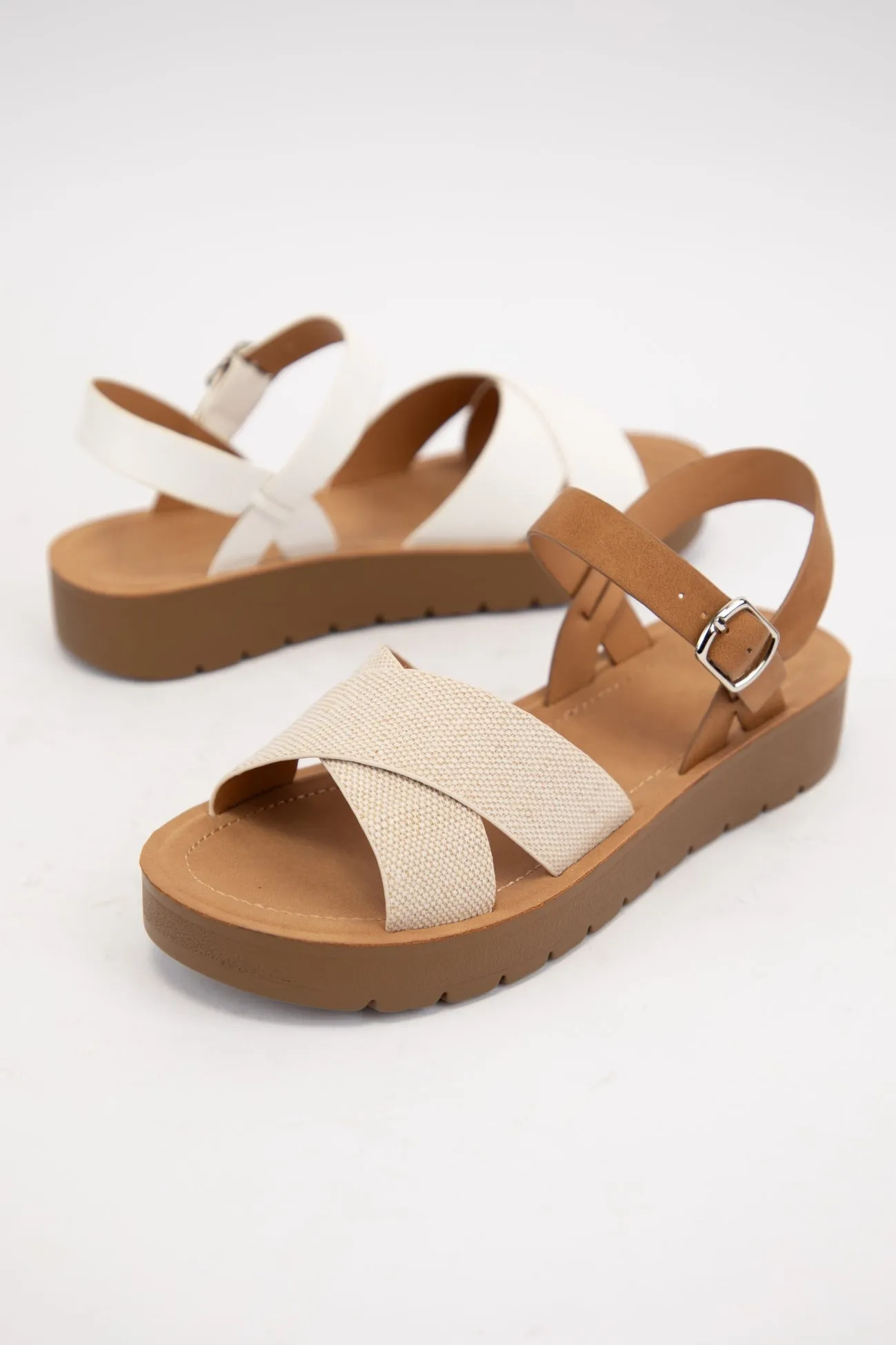 CHESTER sold by CCOCCI product image thumbnail 3