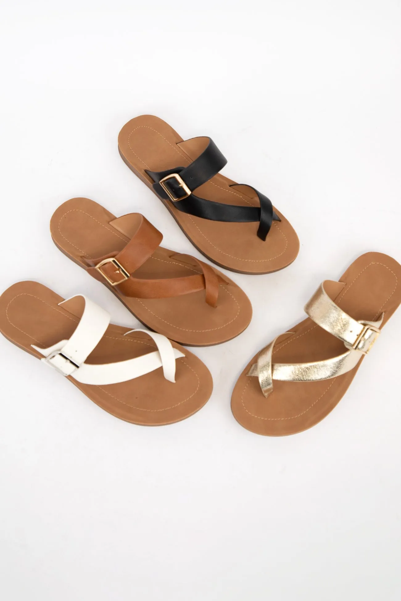 STORM sold by CCOCCI product image thumbnail 4