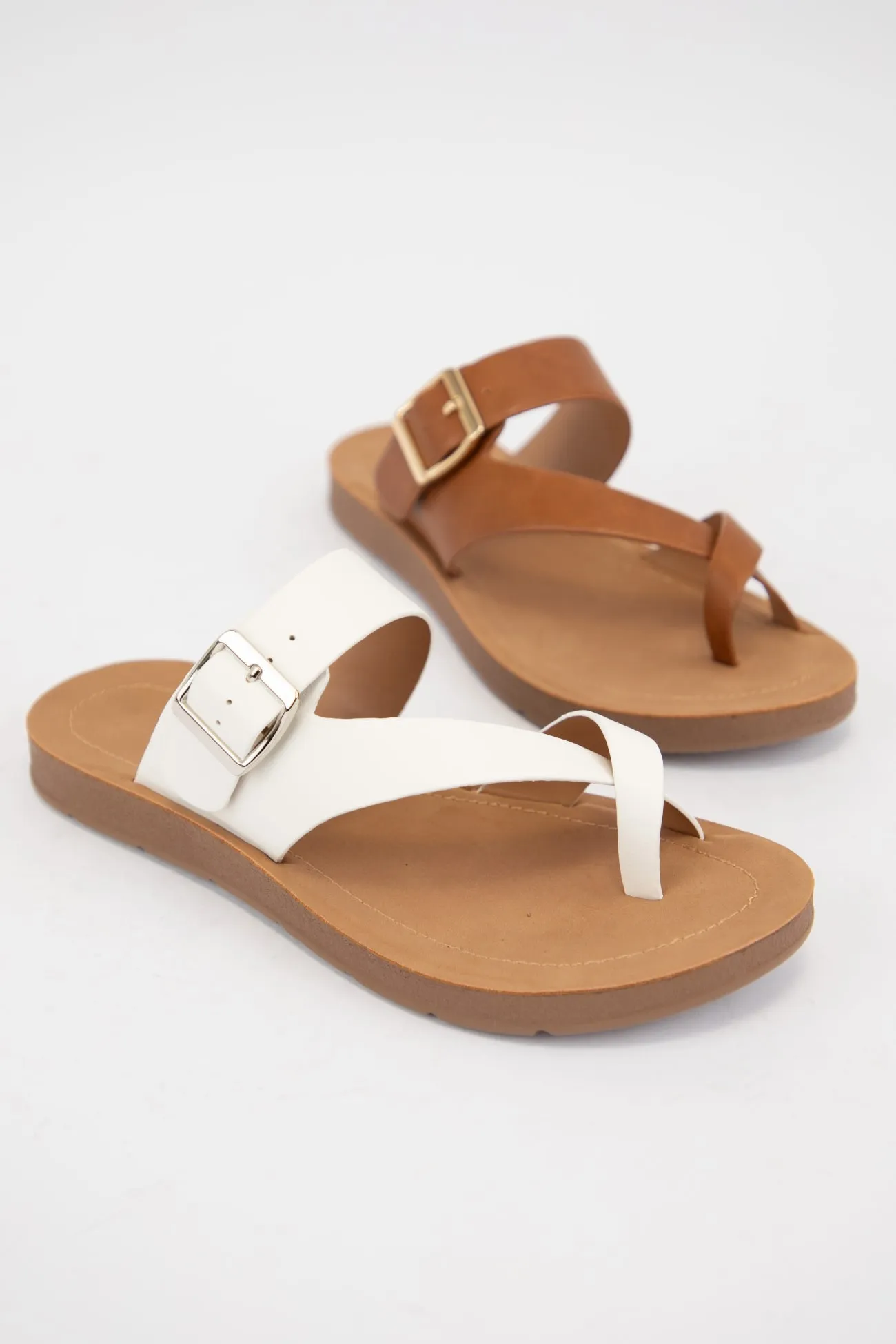 STORM sold by CCOCCI product image thumbnail 3