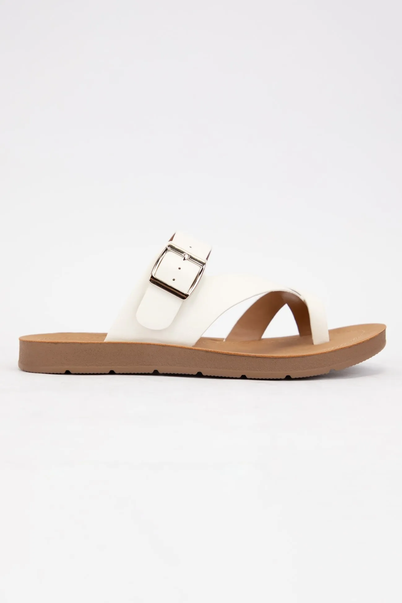 STORM sold by CCOCCI product image thumbnail 2