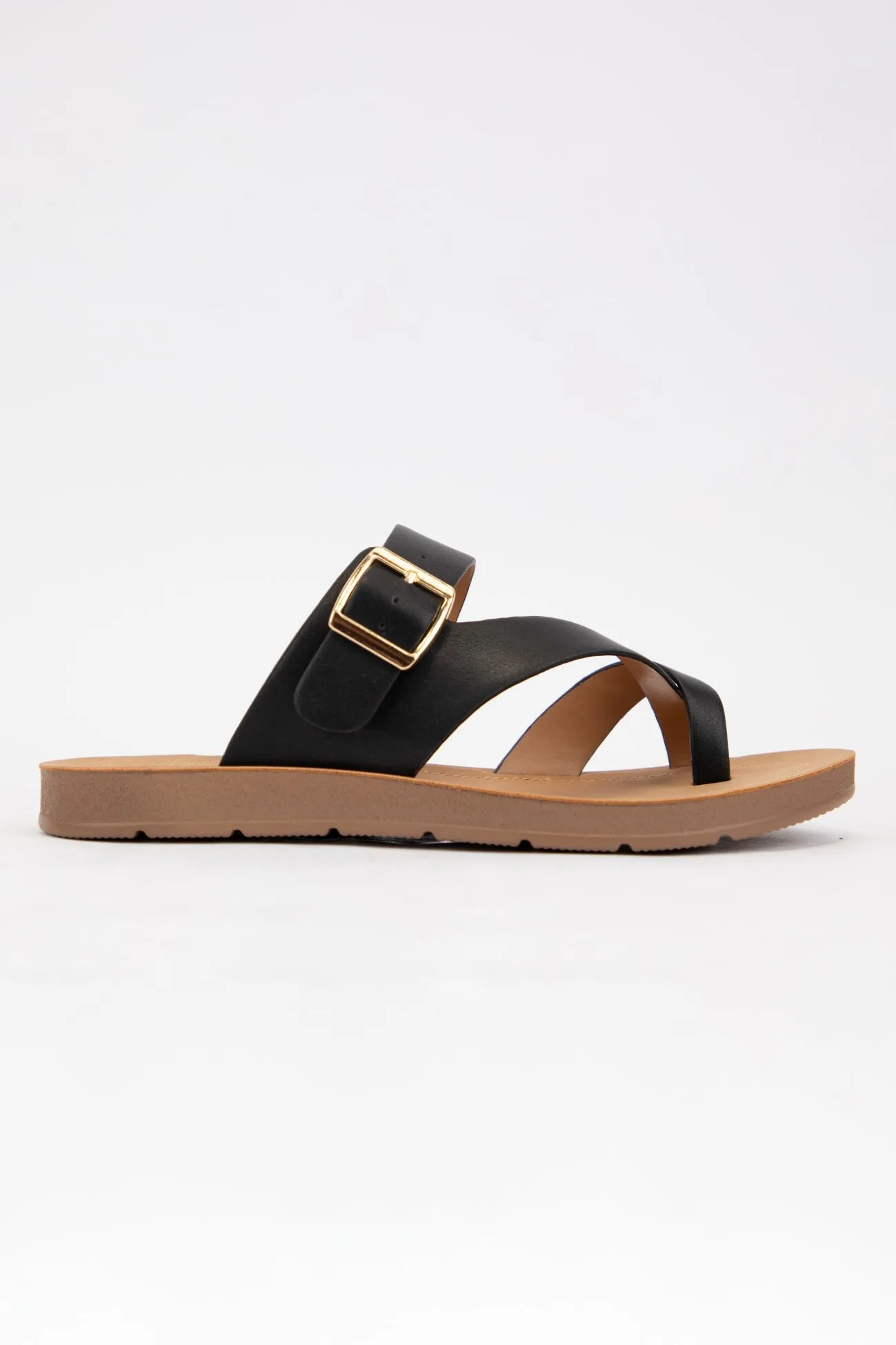 STORM sold by CCOCCI product image thumbnail 5