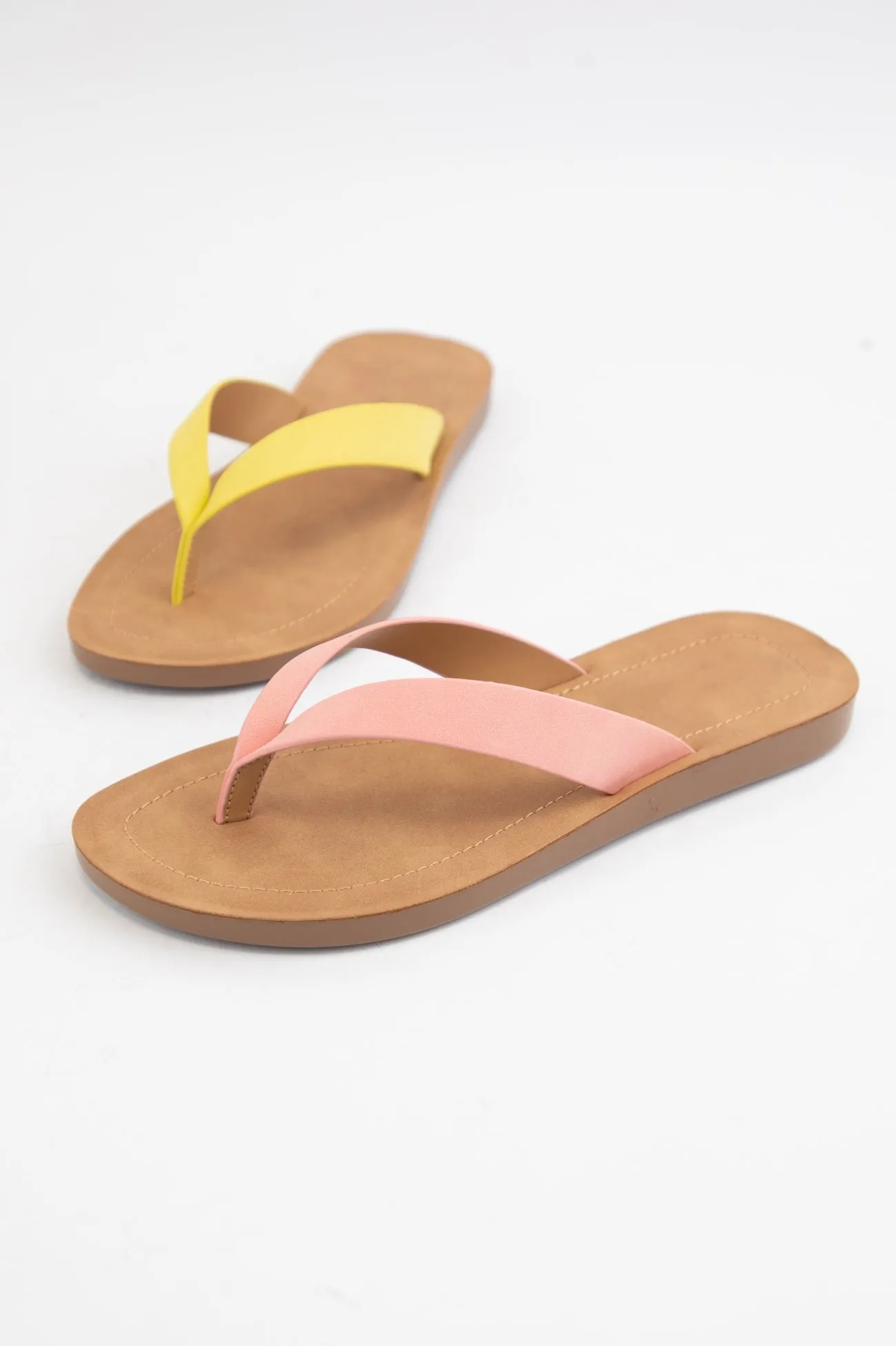 ELLA-S sold by CCOCCI product image thumbnail 3