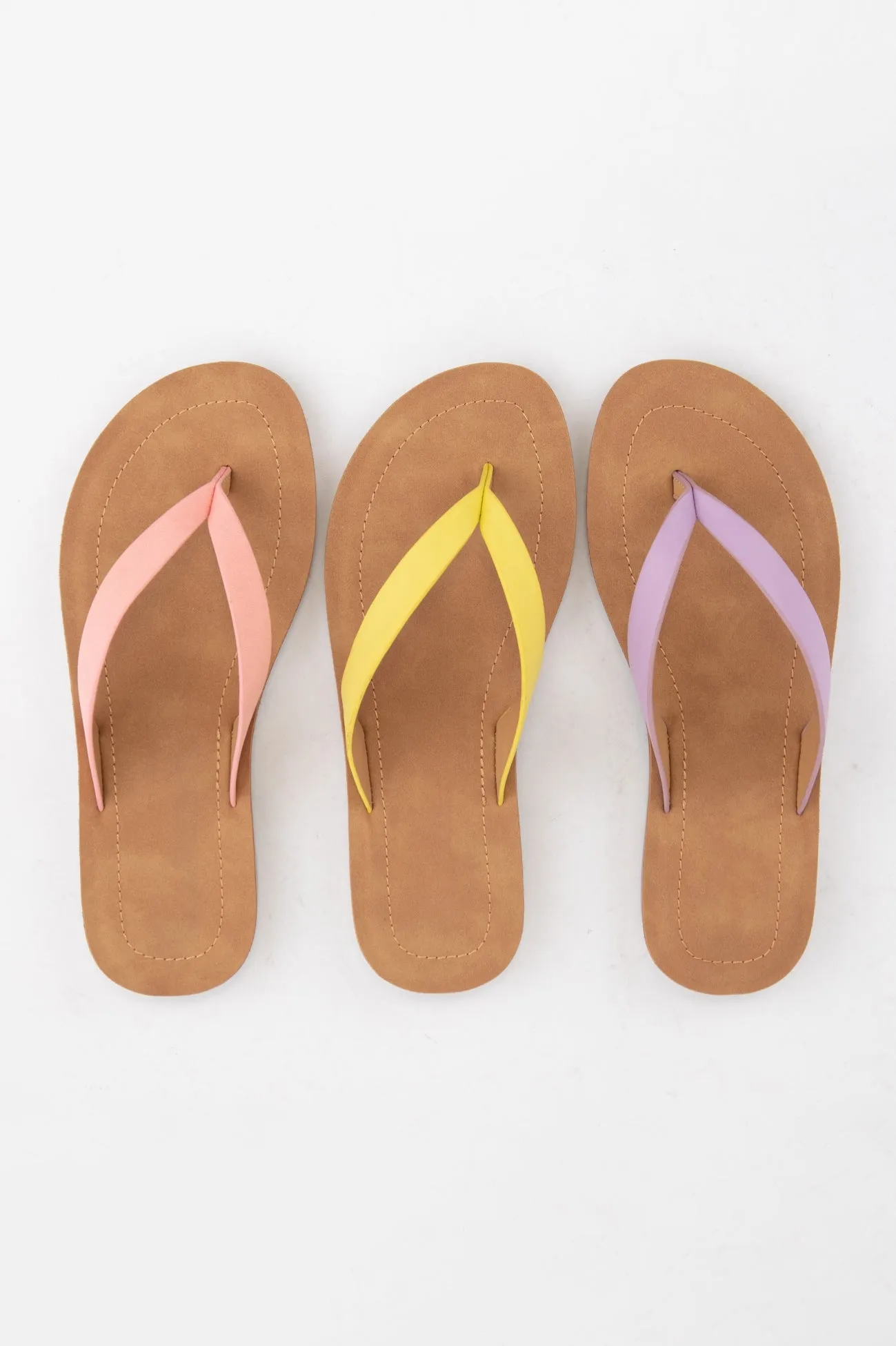 ELLA-S sold by CCOCCI product image thumbnail 4