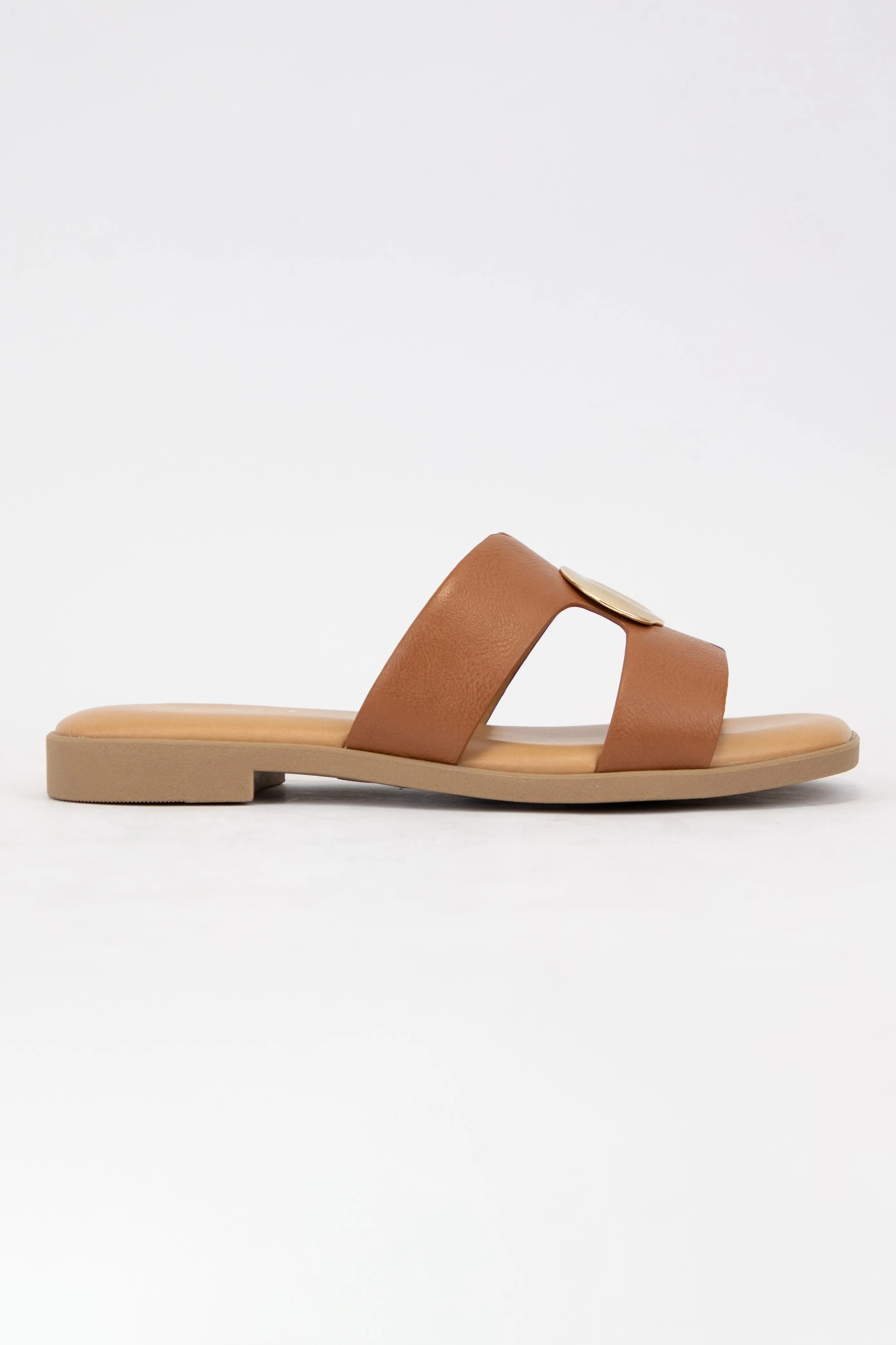 SAYLOR sold by CCOCCI product image thumbnail 2