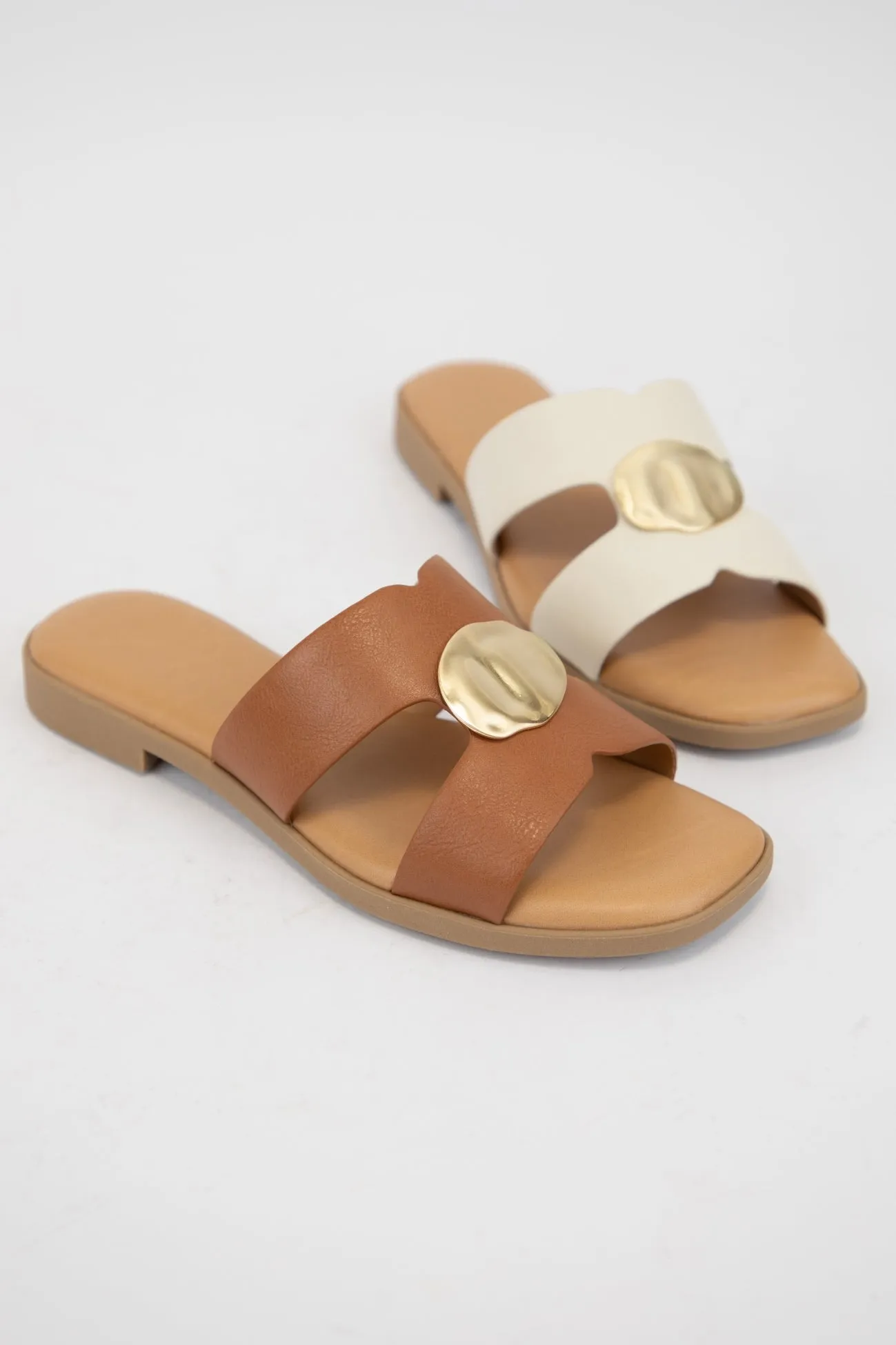 SAYLOR sold by CCOCCI product image thumbnail 3