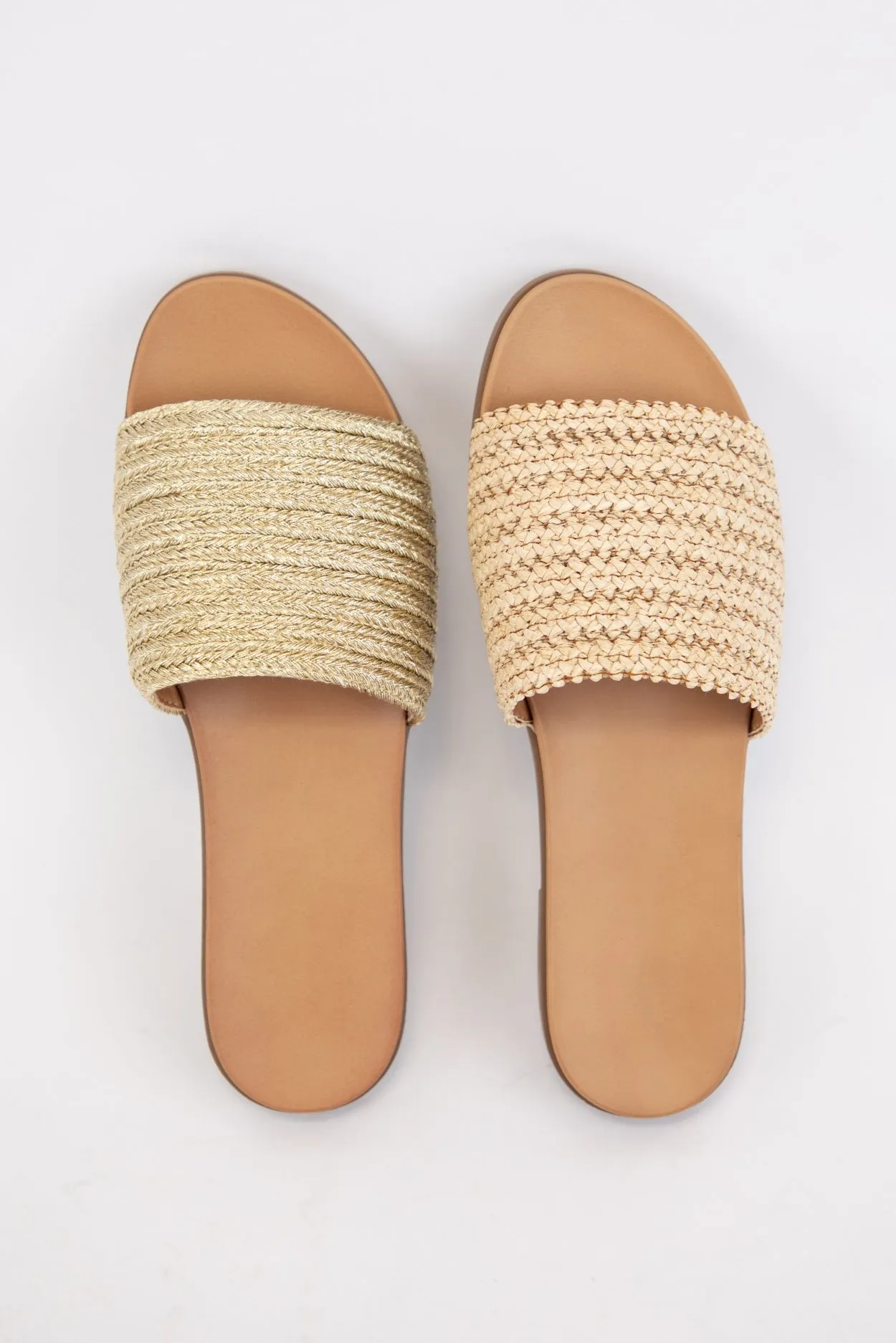 FATE sold by CCOCCI product image thumbnail 4